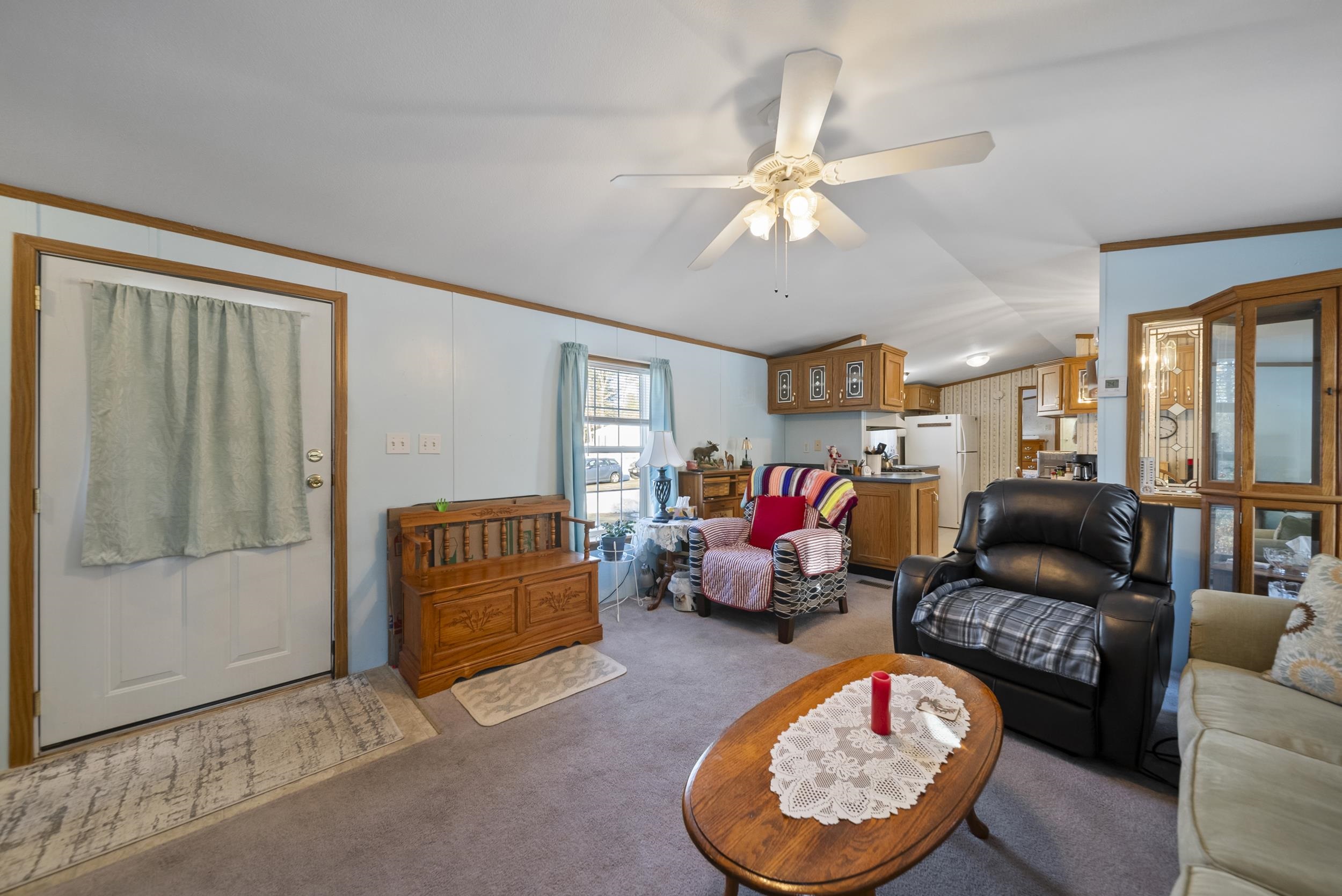 Homes for sale in Epsom, NH | 6 Adams St, Epsom, NH 03234 | MLS# 5072268