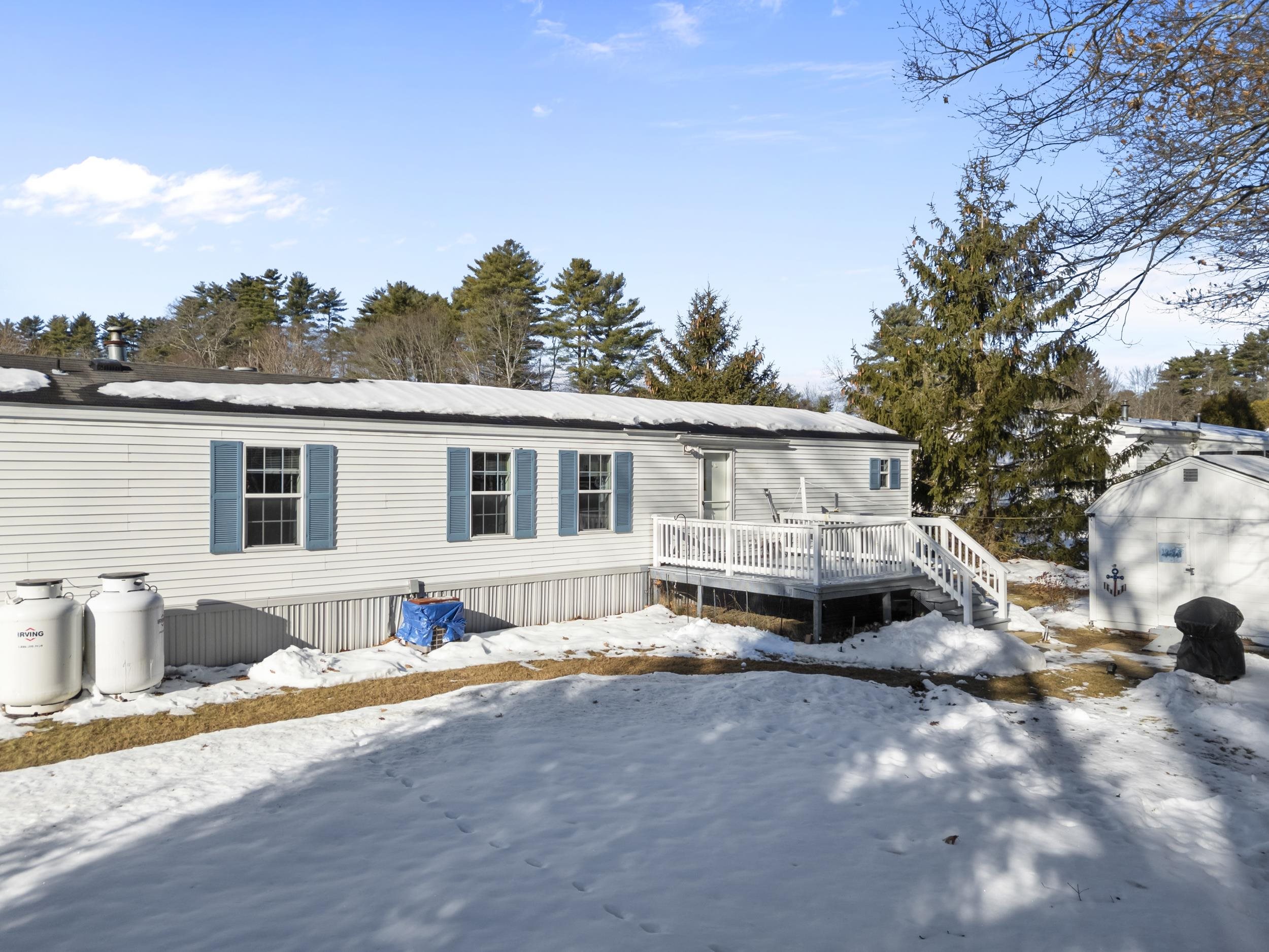 Homes for sale in Epsom, NH | 6 Adams St, Epsom, NH 03234 | MLS# 5072268