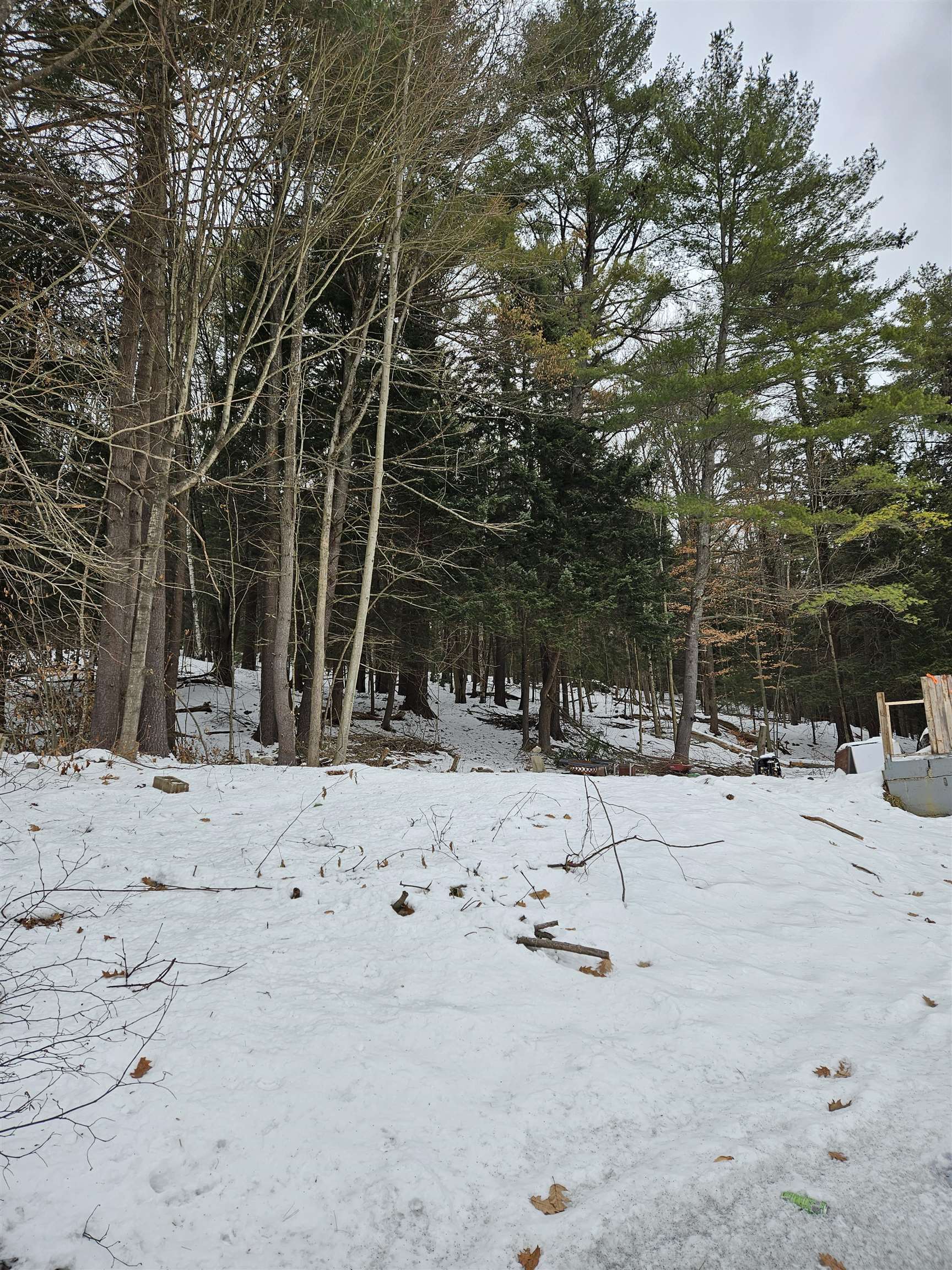 Homes for sale in Claremont, NH | 409 Sullivan St, Claremont, NH 03743 | MLS# 5072270