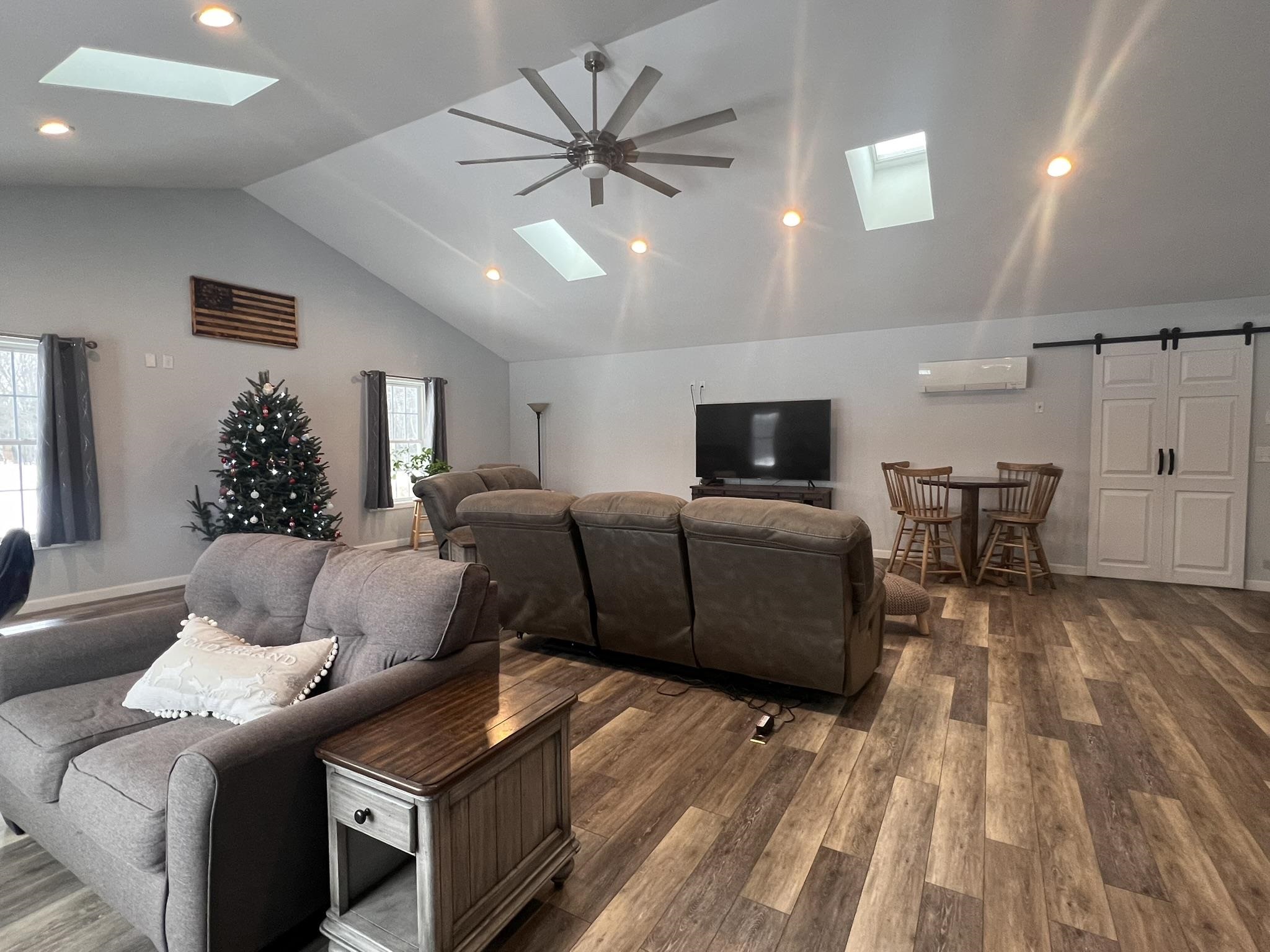 Homes for sale in Rochester, NH | 126 Governors Rd, Rochester, NH 03867 | MLS# 5072271