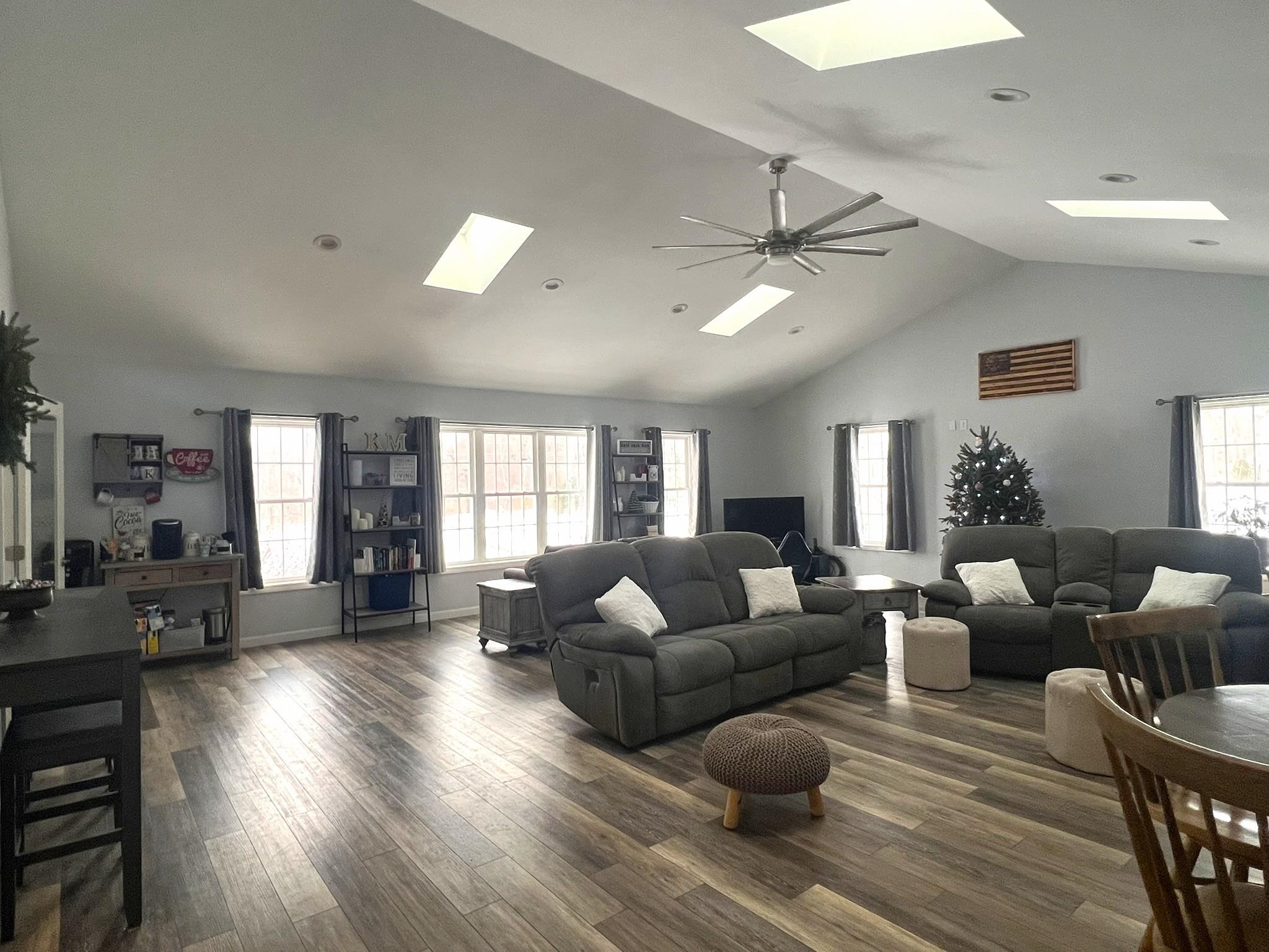 Homes for sale in Rochester, NH | 126 Governors Rd, Rochester, NH 03867 | MLS# 5072271