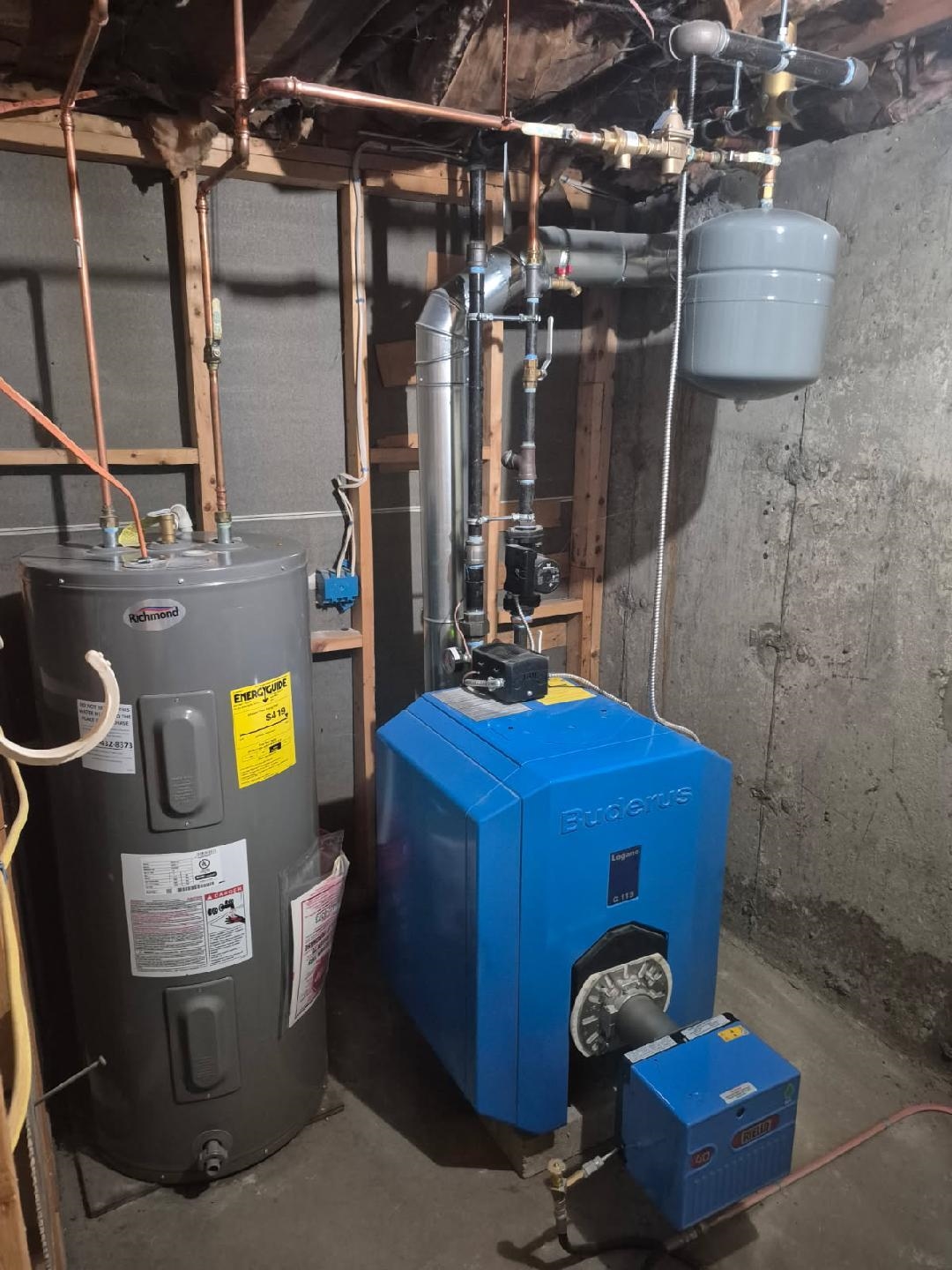 Homes for sale in Winchester, NH | 19 Toofs Dr, Winchester, NH 03470 | MLS# 5072273