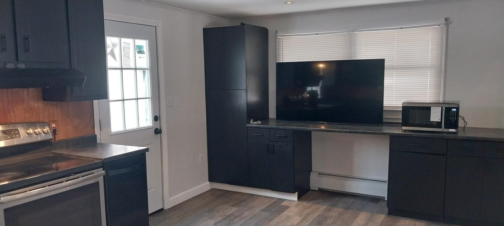 Homes for sale in Winchester, NH | 19 Toofs Dr, Winchester, NH 03470 | MLS# 5072273