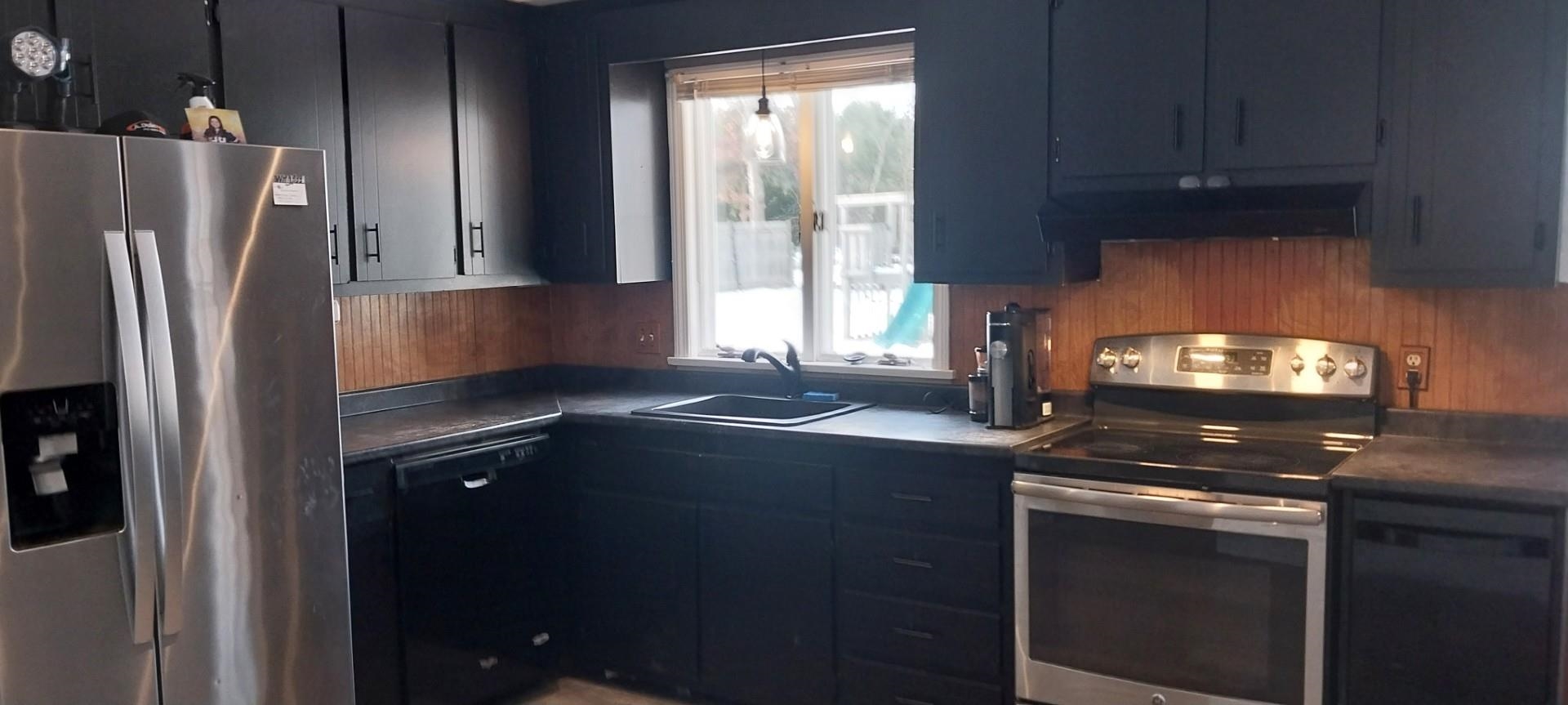 Homes for sale in Winchester, NH | 19 Toofs Dr, Winchester, NH 03470 | MLS# 5072273