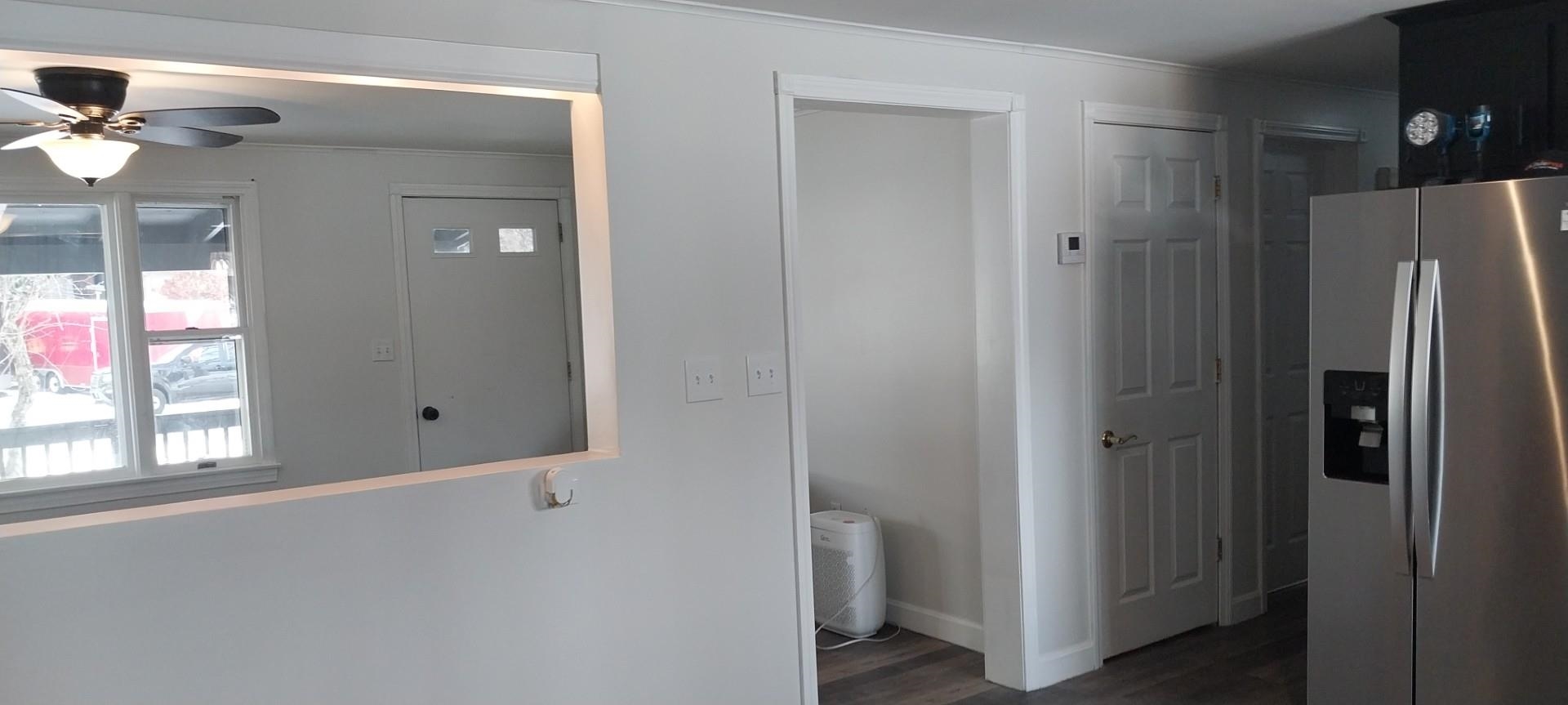 Homes for sale in Winchester, NH | 19 Toofs Dr, Winchester, NH 03470 | MLS# 5072273