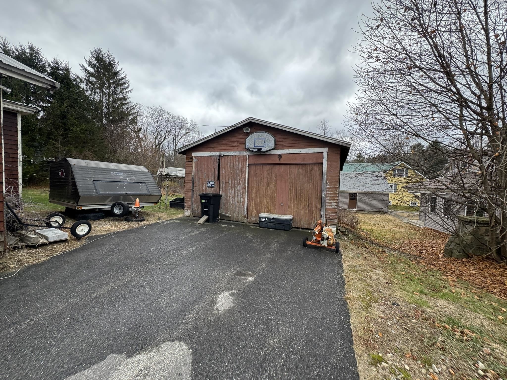 Homes for sale in Plymouth, NH | 13 Hawthorne St, Plymouth, NH 03264 | MLS# 5072276