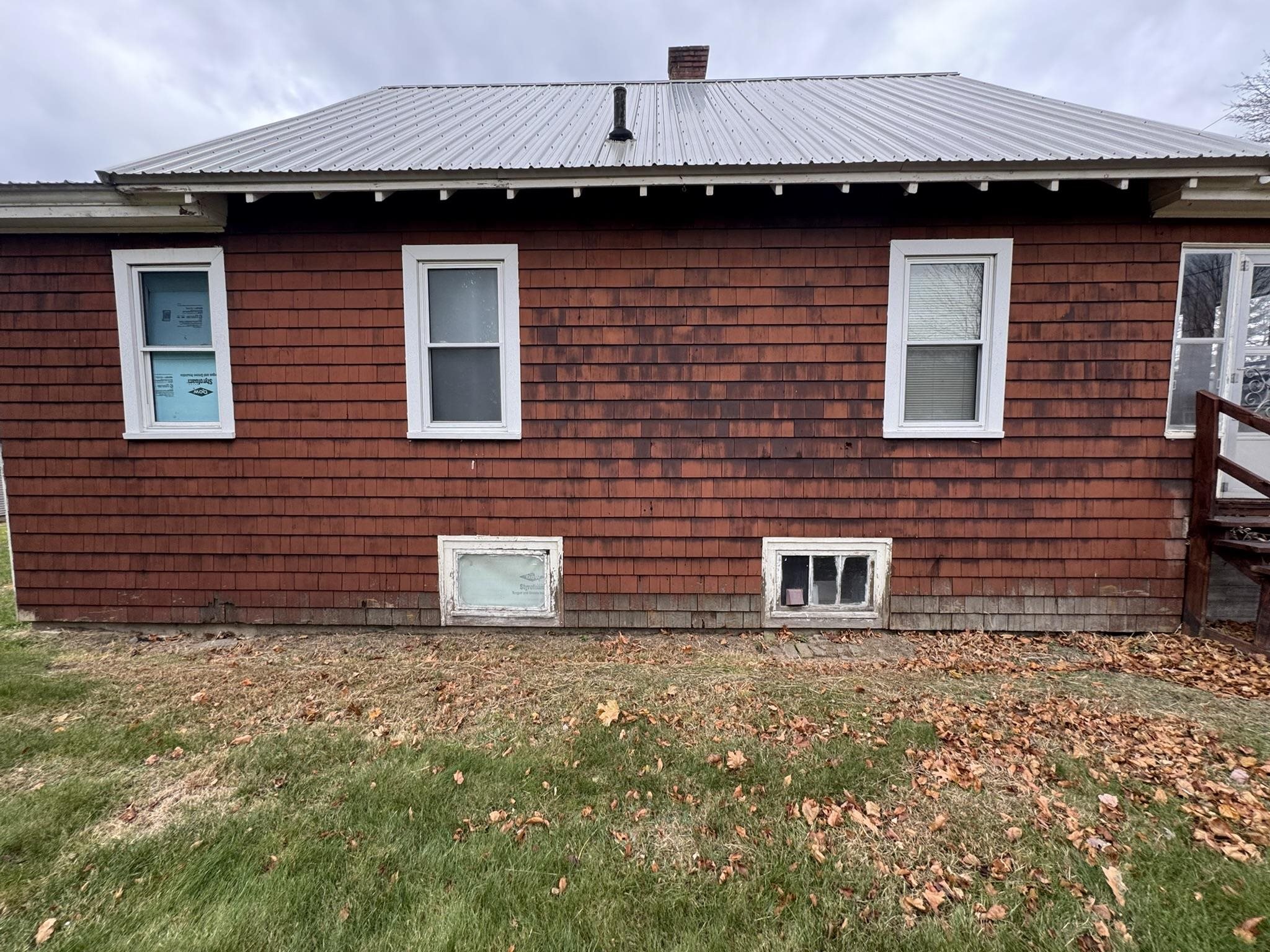 Homes for sale in Plymouth, NH | 13 Hawthorne St, Plymouth, NH 03264 | MLS# 5072276