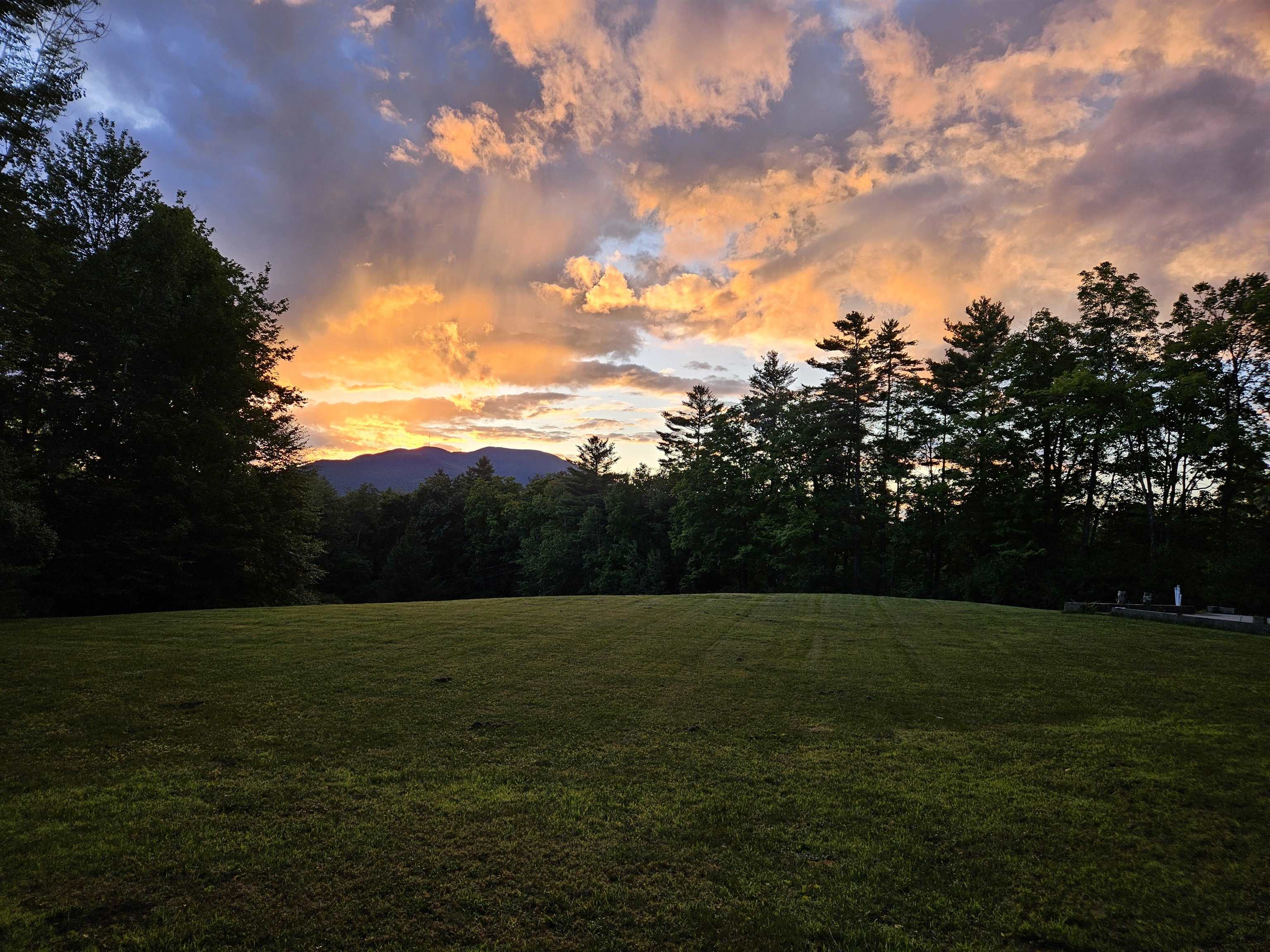 Homes for sale in Claremont, NH | 00 Hewitt Rd, Claremont, NH 03743 | MLS# 5072277