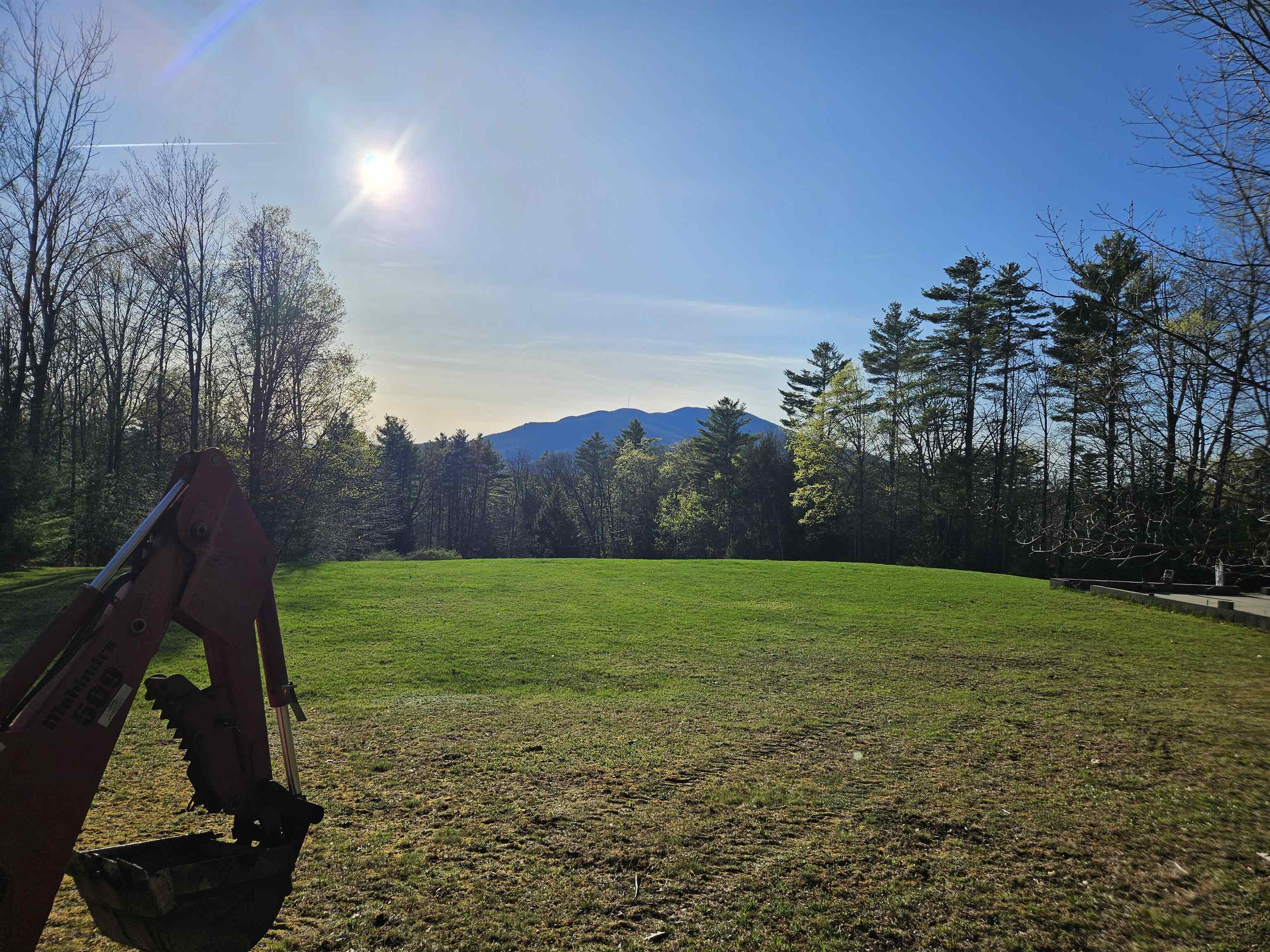 MLS #5072277 image #10