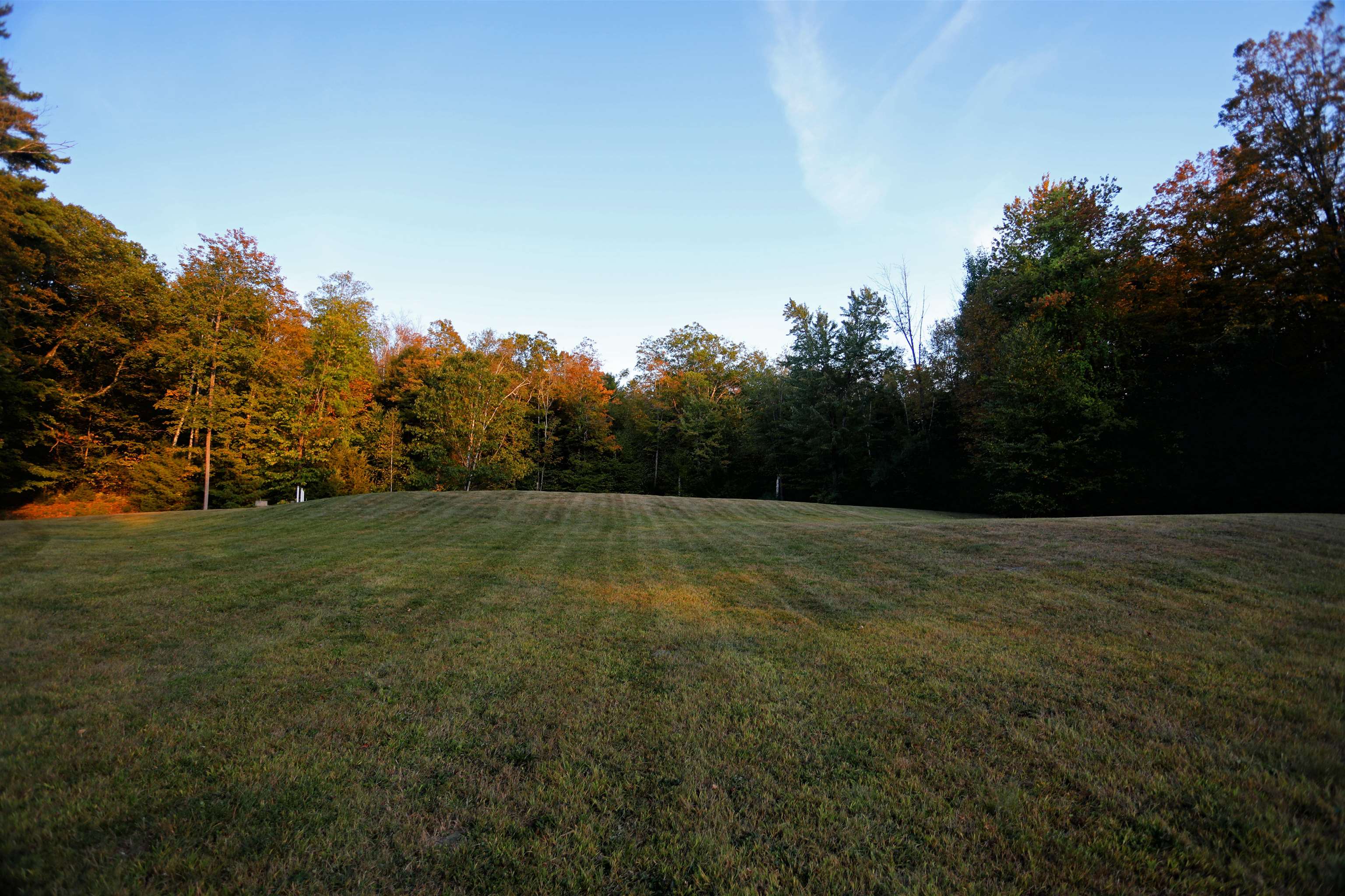 MLS #5072277 image #15