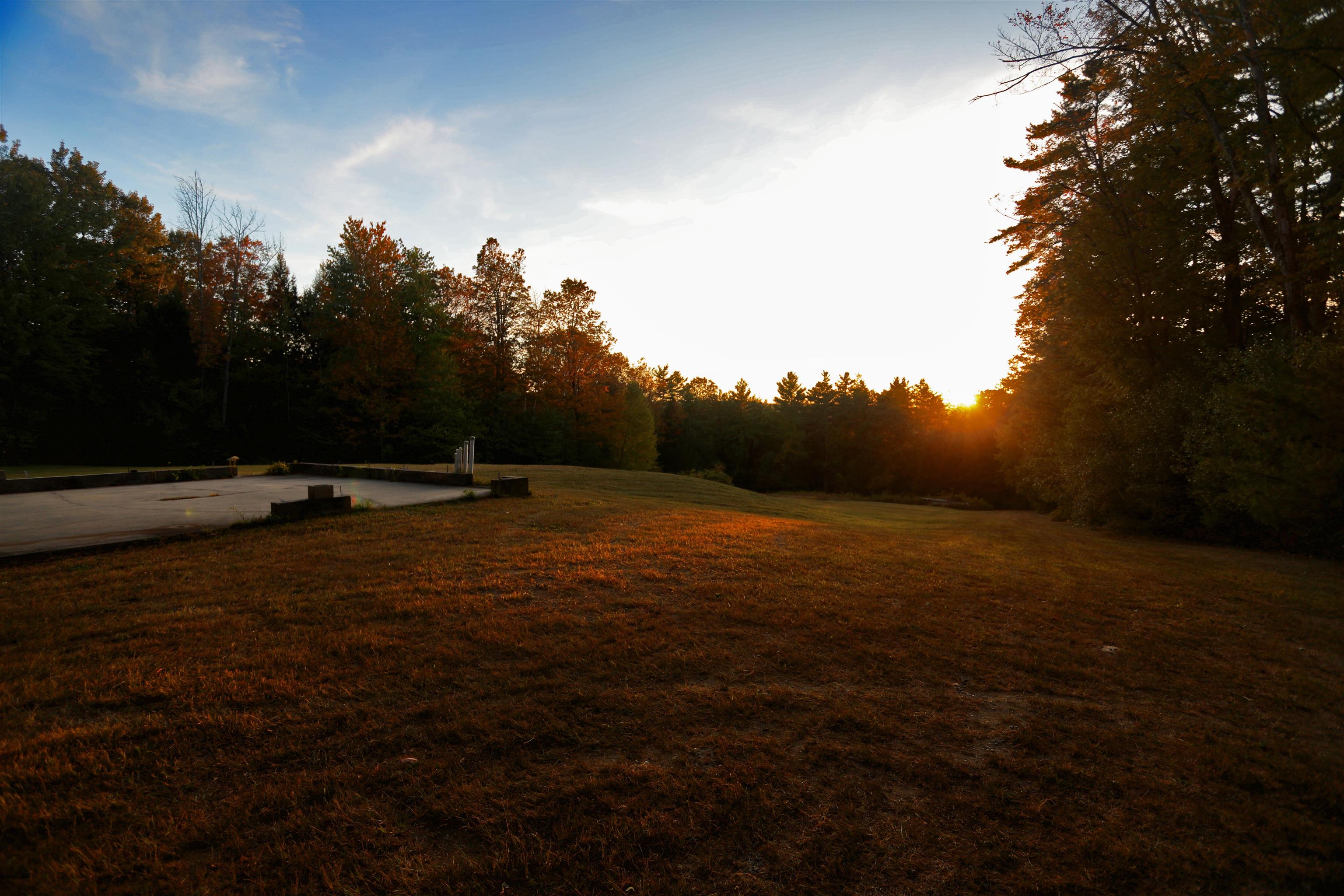 MLS #5072277 image #16