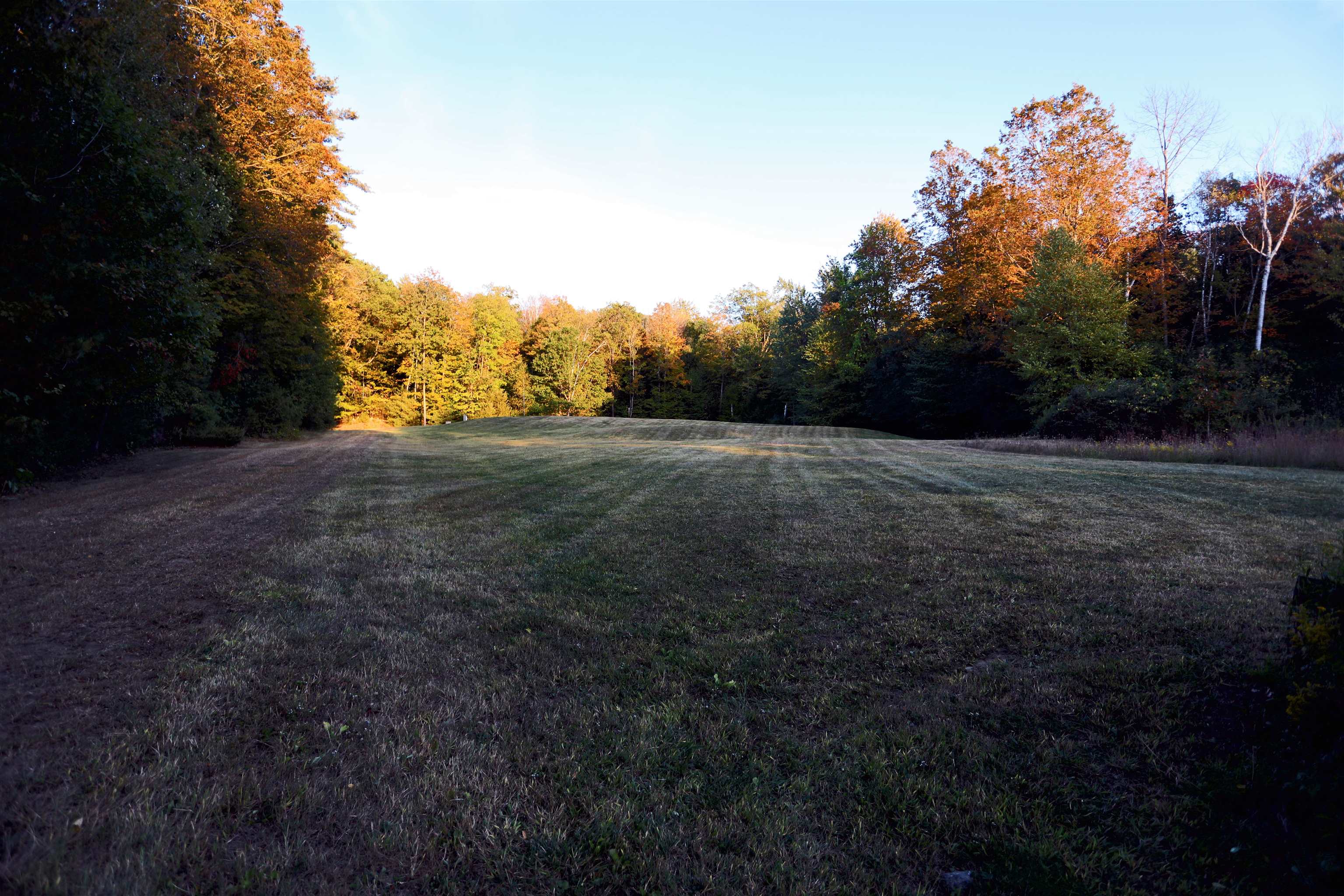 MLS #5072277 image #17