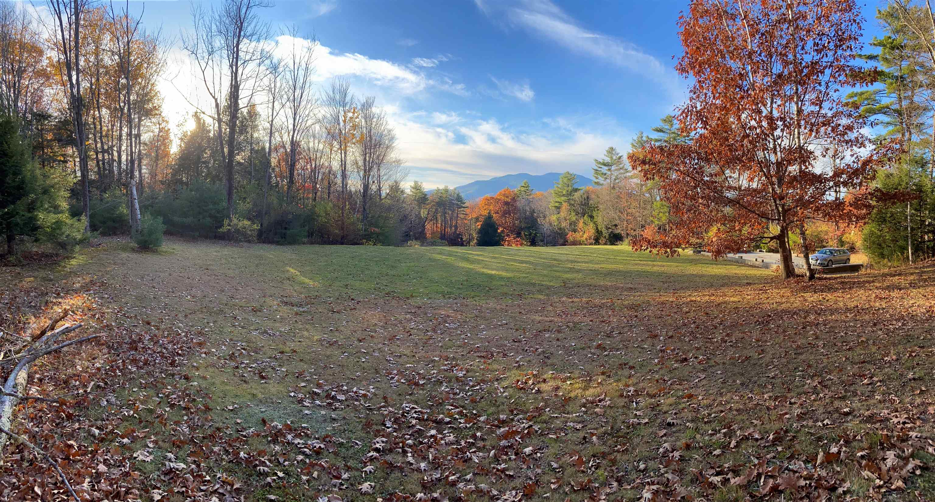 MLS #5072277 image #18