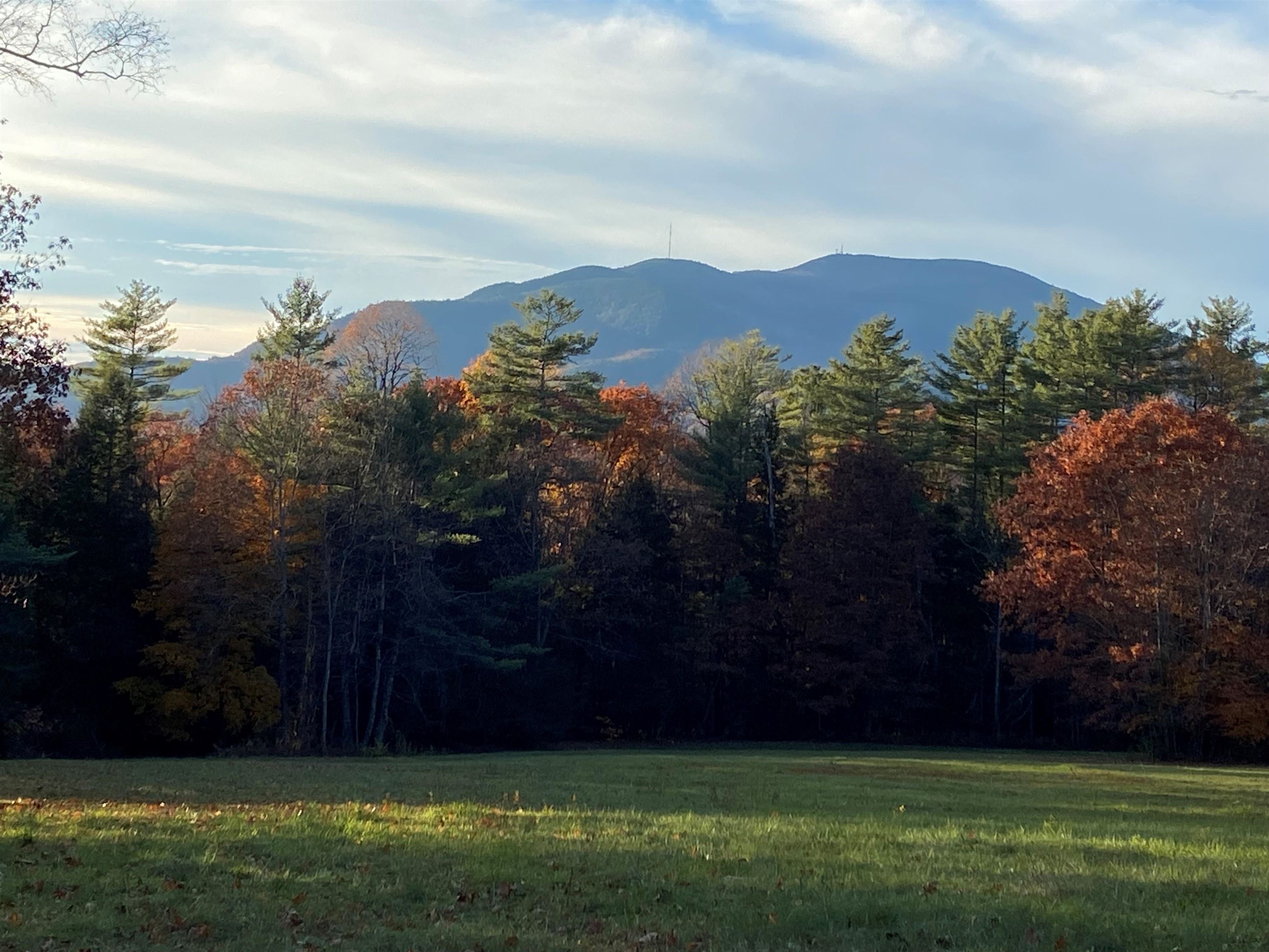 Homes for sale in Claremont, NH | 00 Hewitt Rd, Claremont, NH 03743 | MLS# 5072277