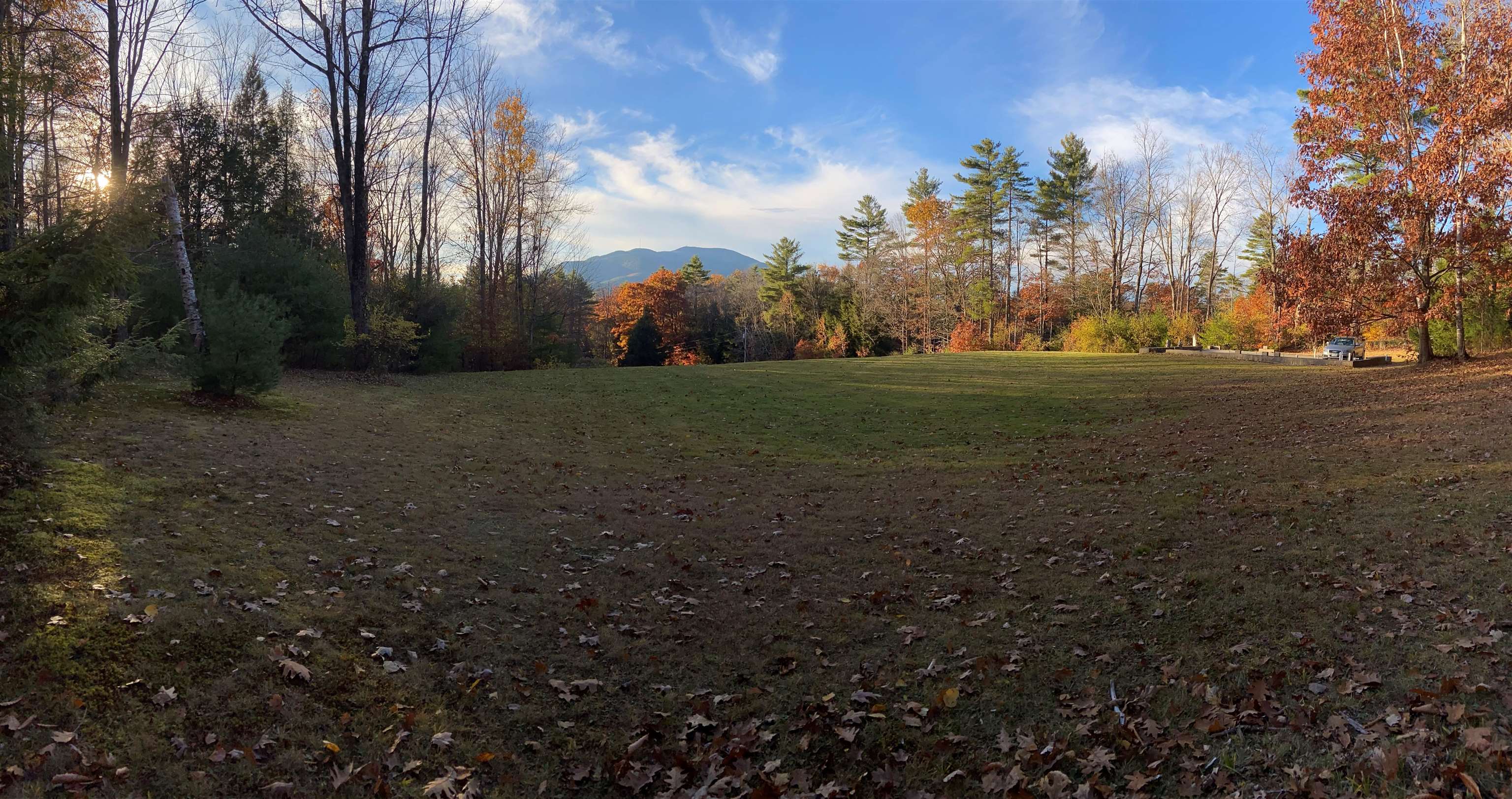 MLS #5072277 image #20