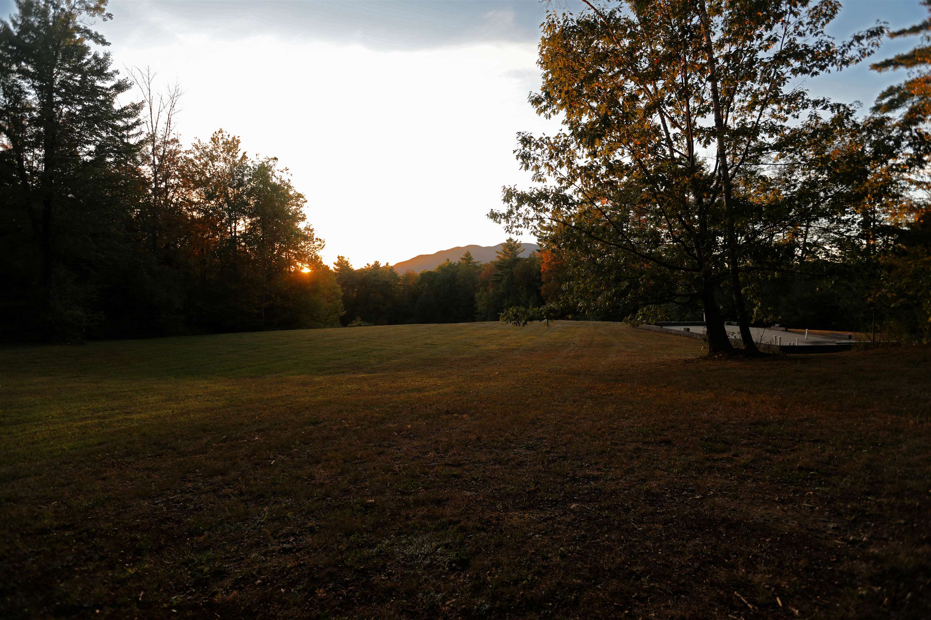 MLS #5072277 image #21