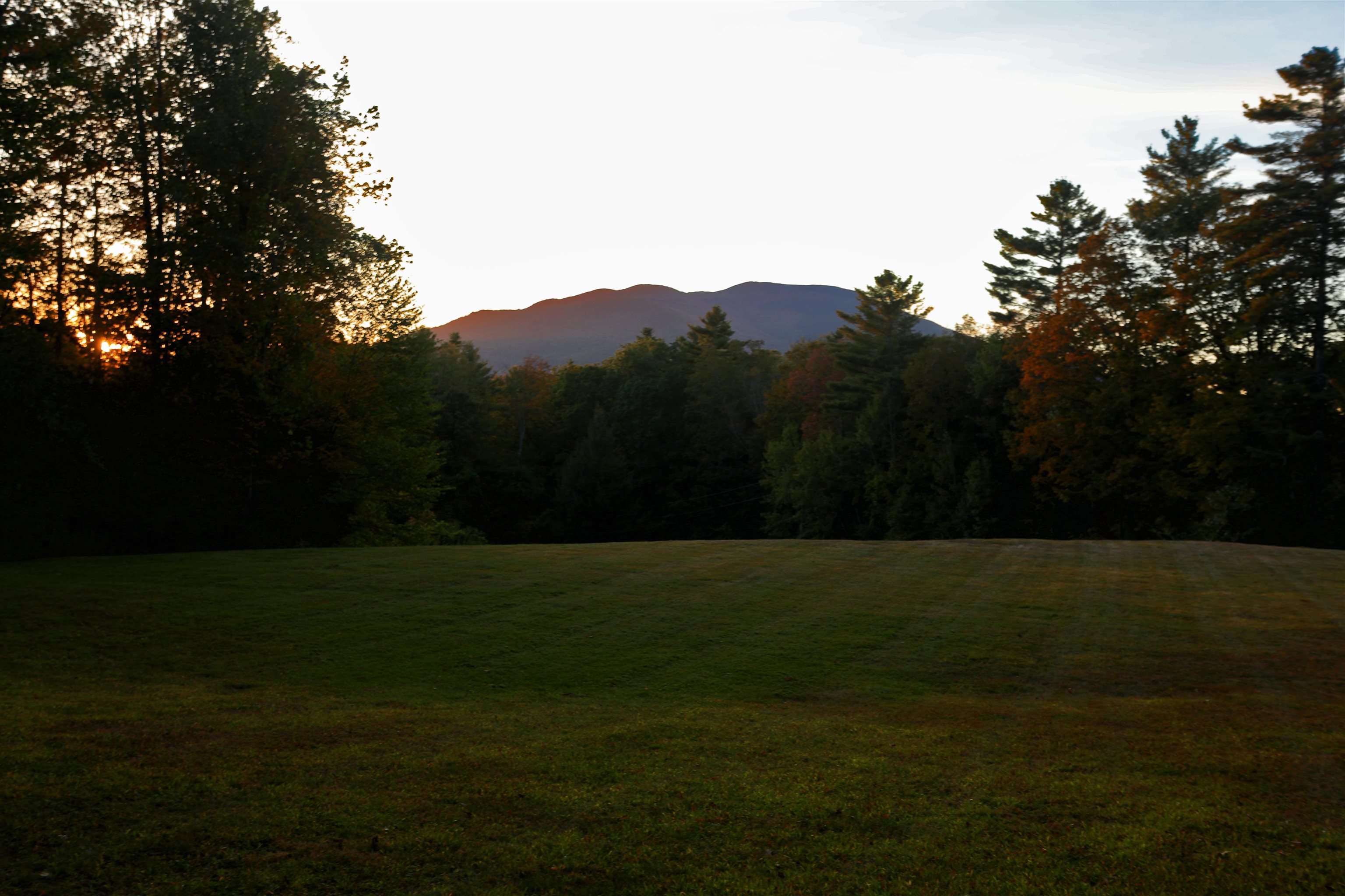 MLS #5072277 image #22