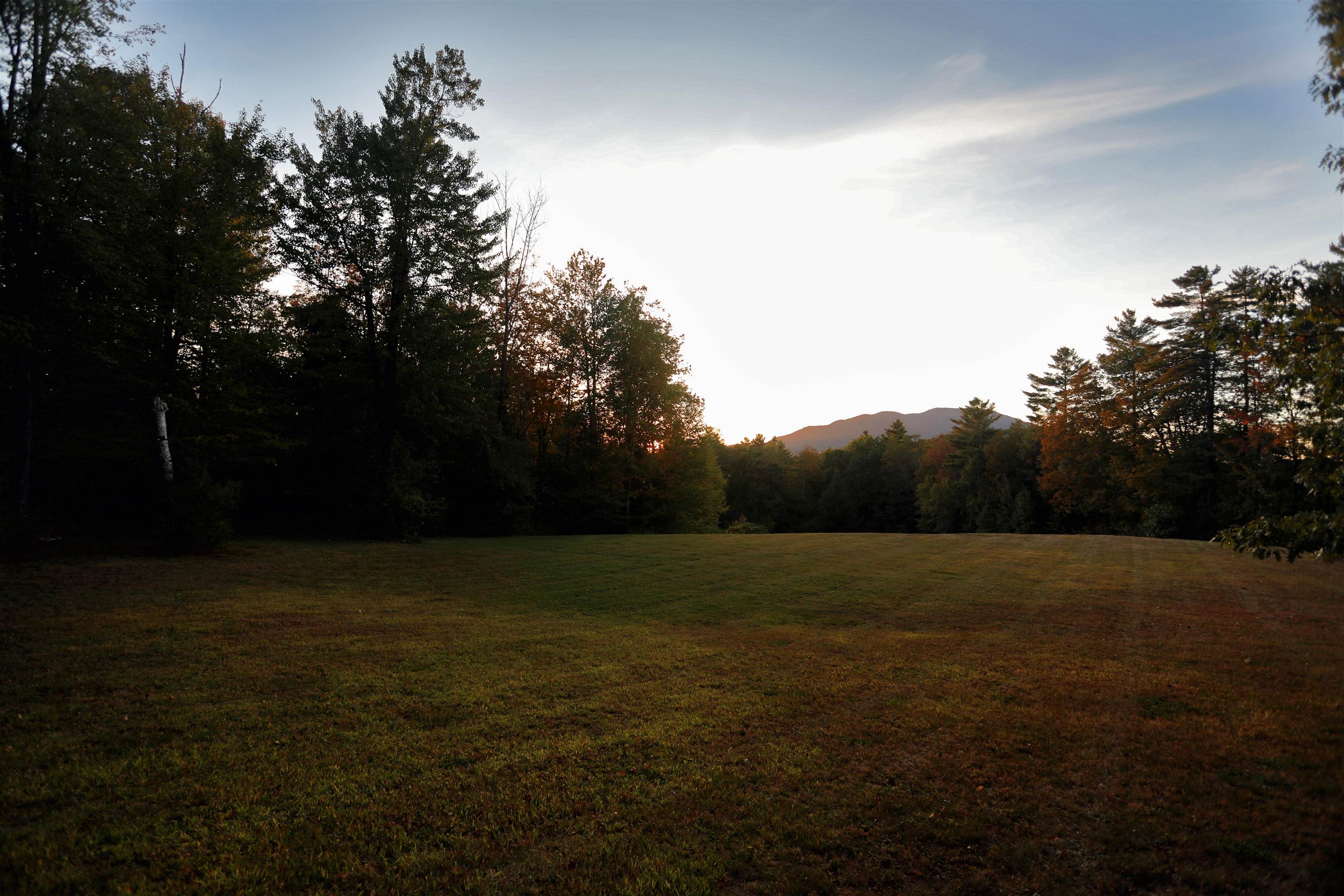 MLS #5072277 image #23