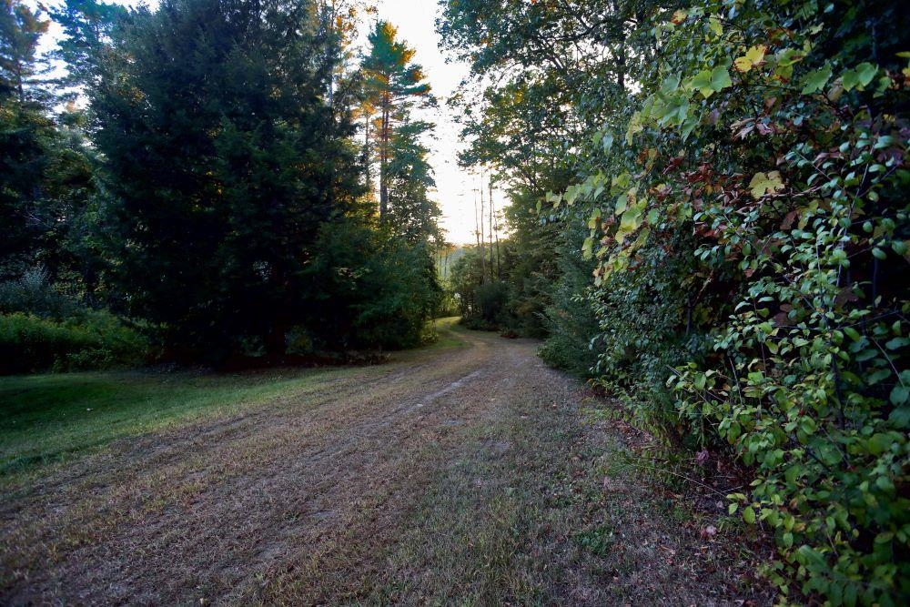 MLS #5072277 image #25