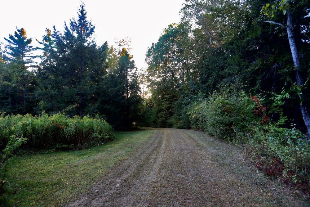 MLS #5072277 image #26