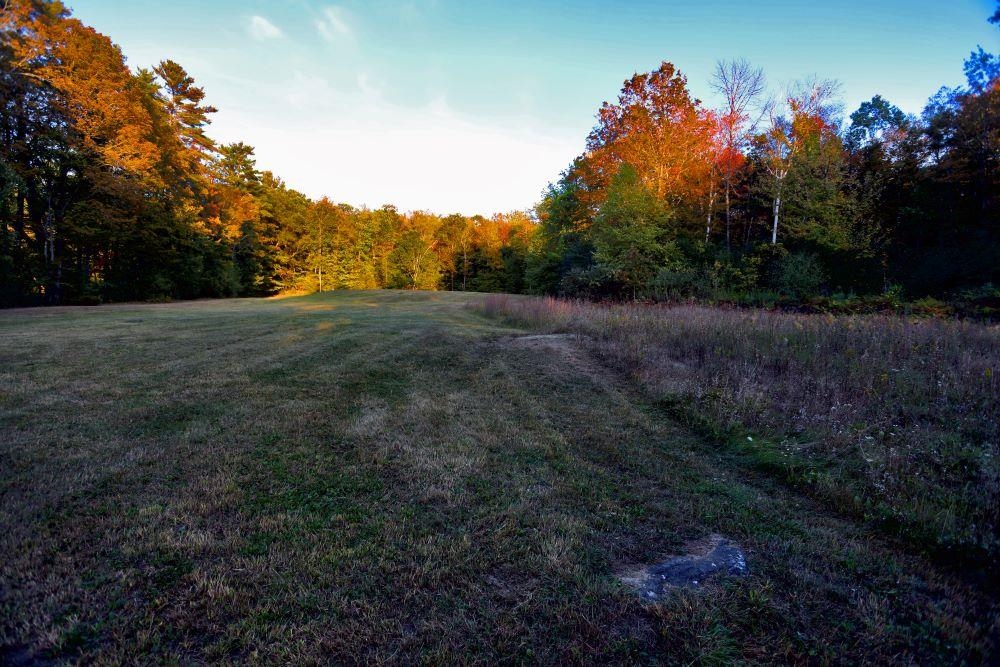 MLS #5072277 image #27