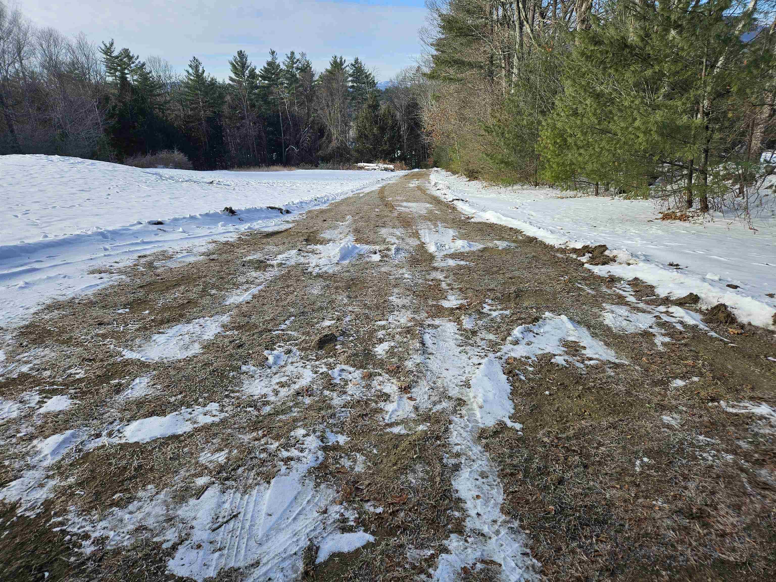 MLS #5072277 image #29