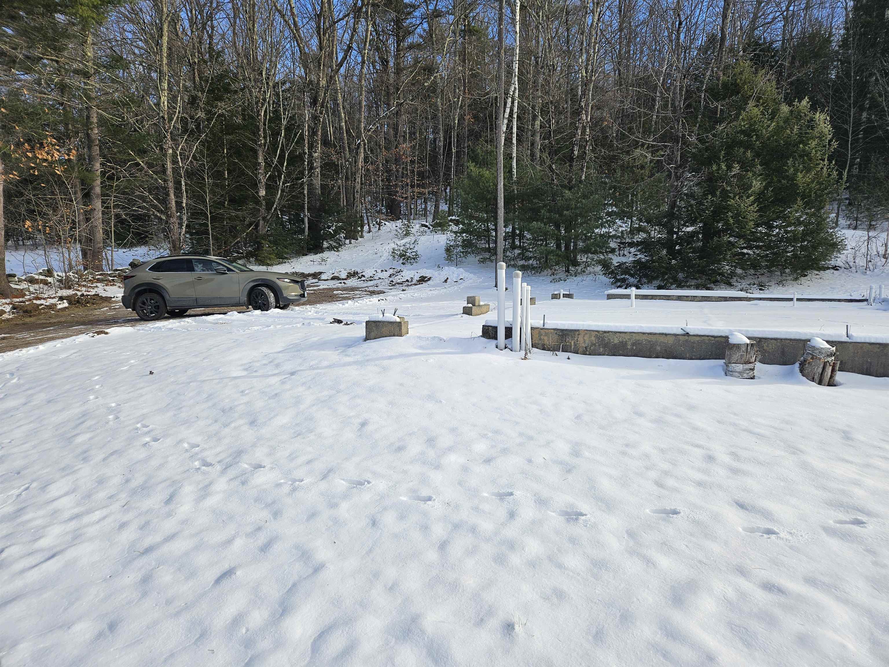 MLS #5072277 image #30