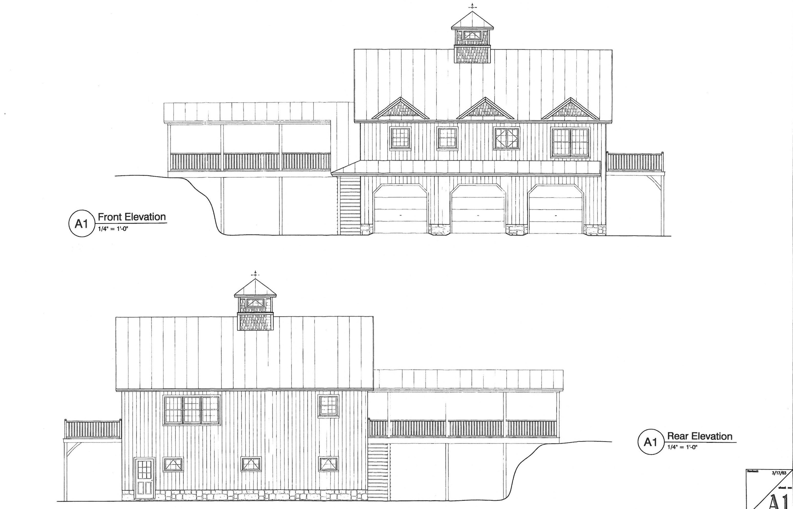 MLS #5072277 image #33