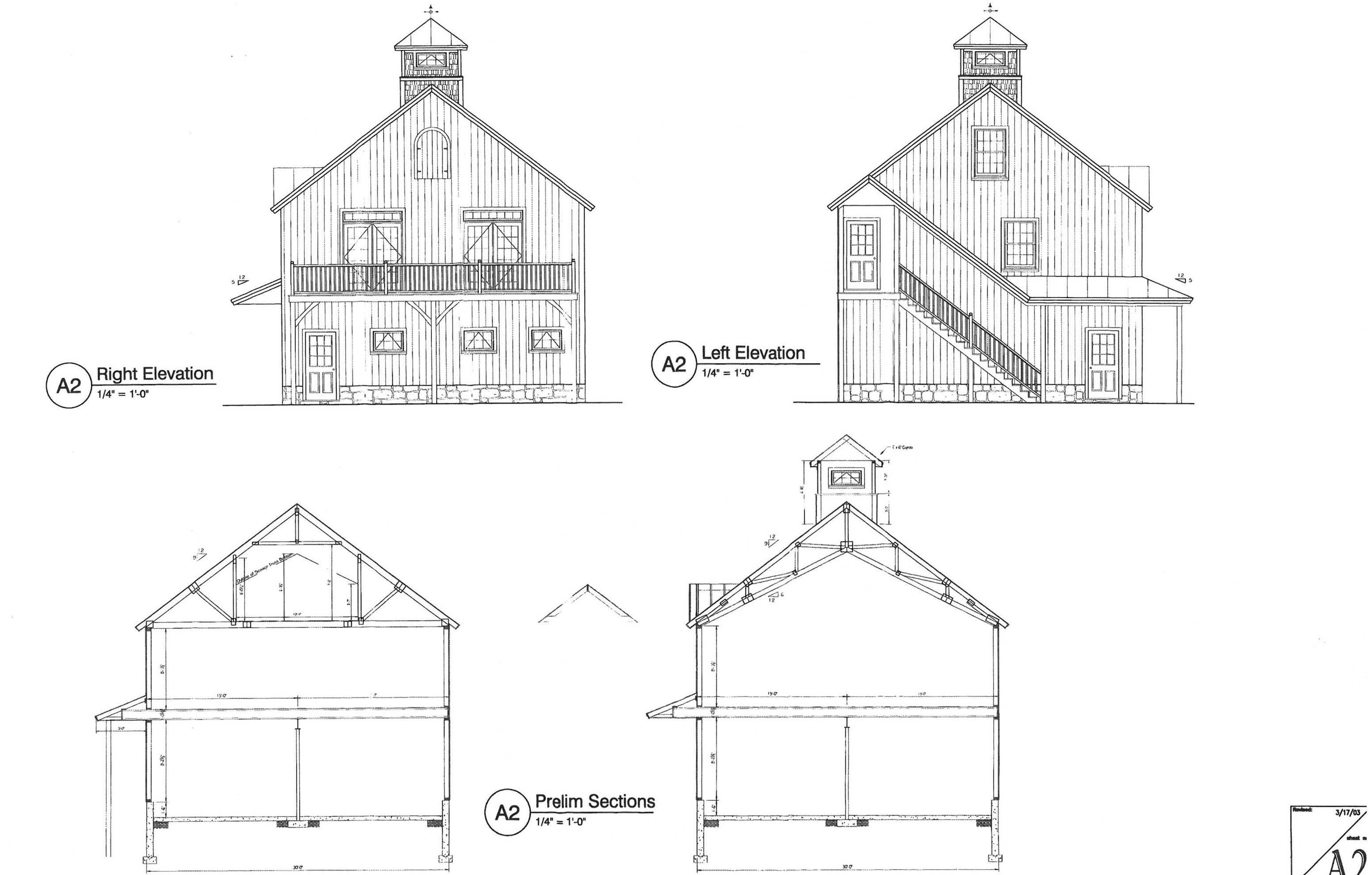 MLS #5072277 image #34