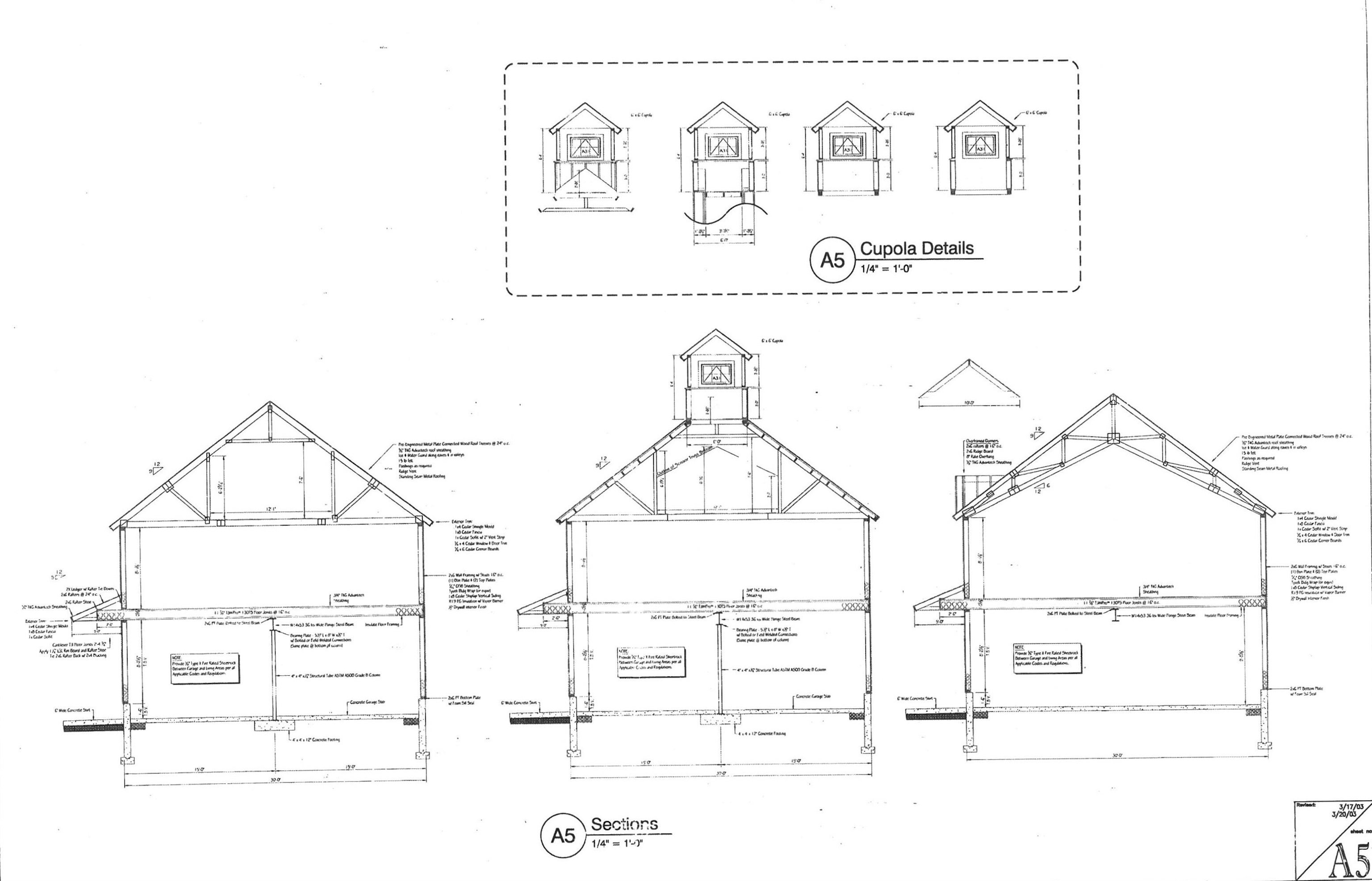 MLS #5072277 image #35