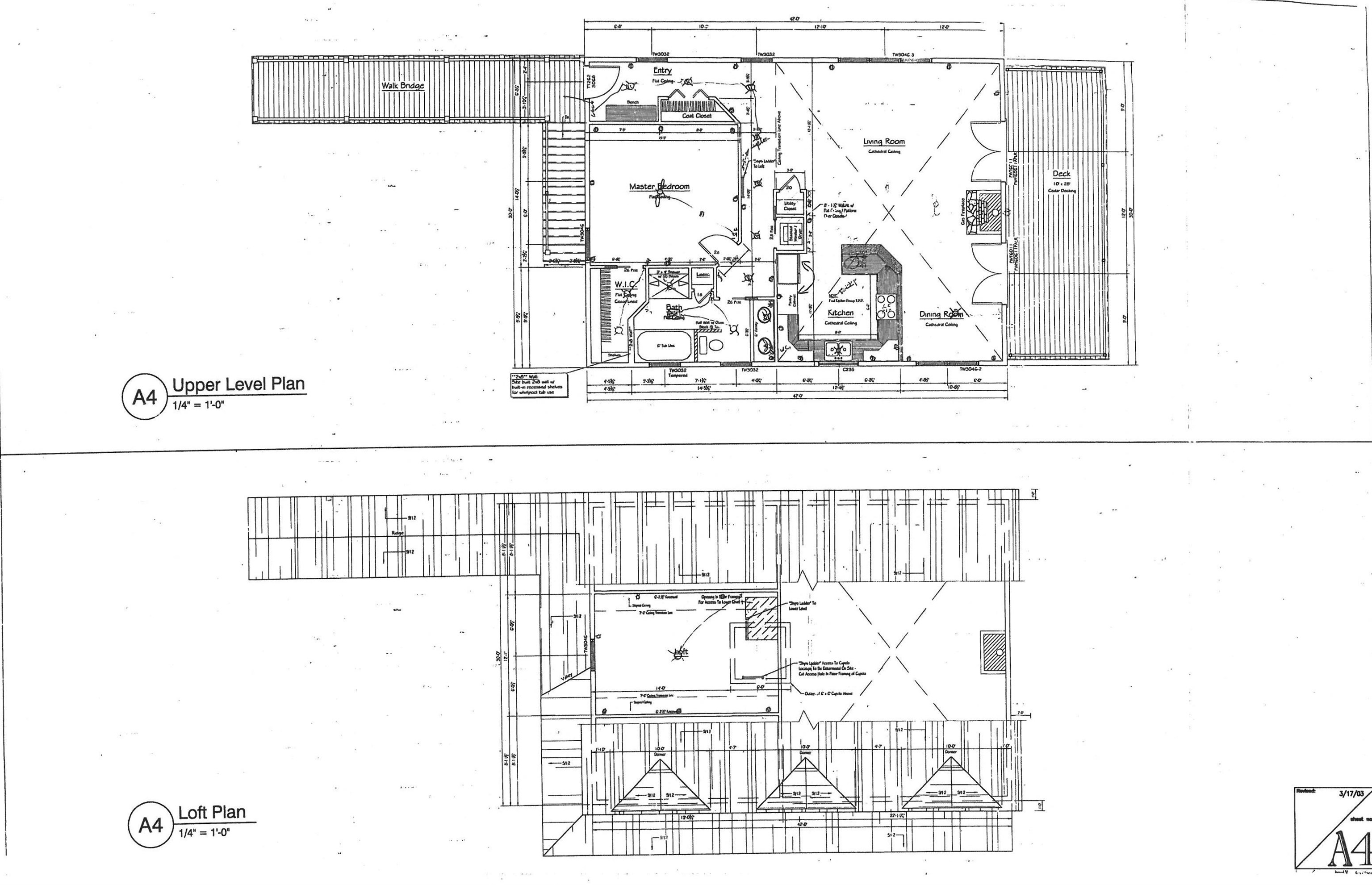 MLS #5072277 image #36