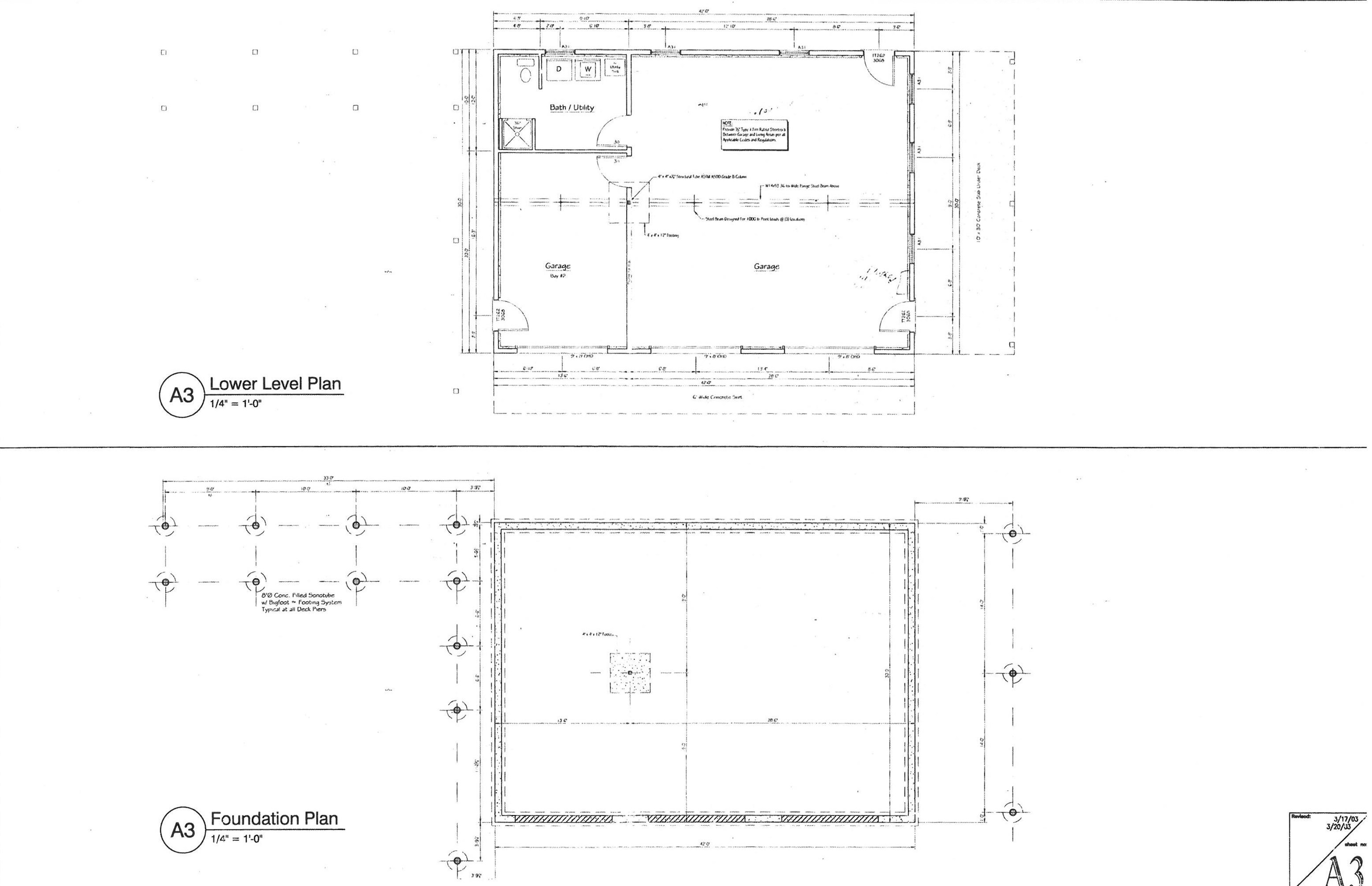 MLS #5072277 image #37