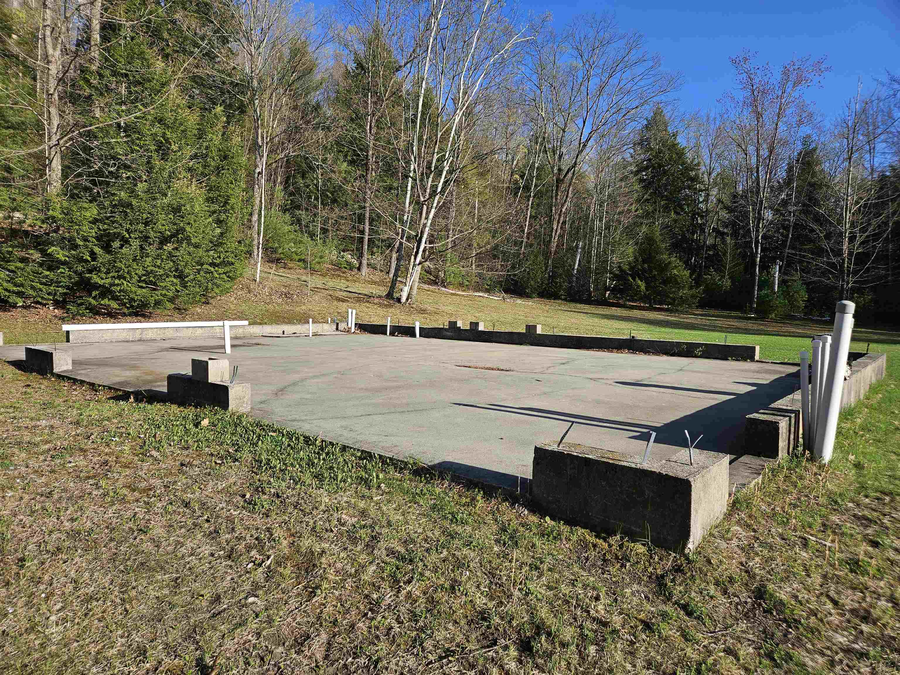 MLS #5072277 image #7