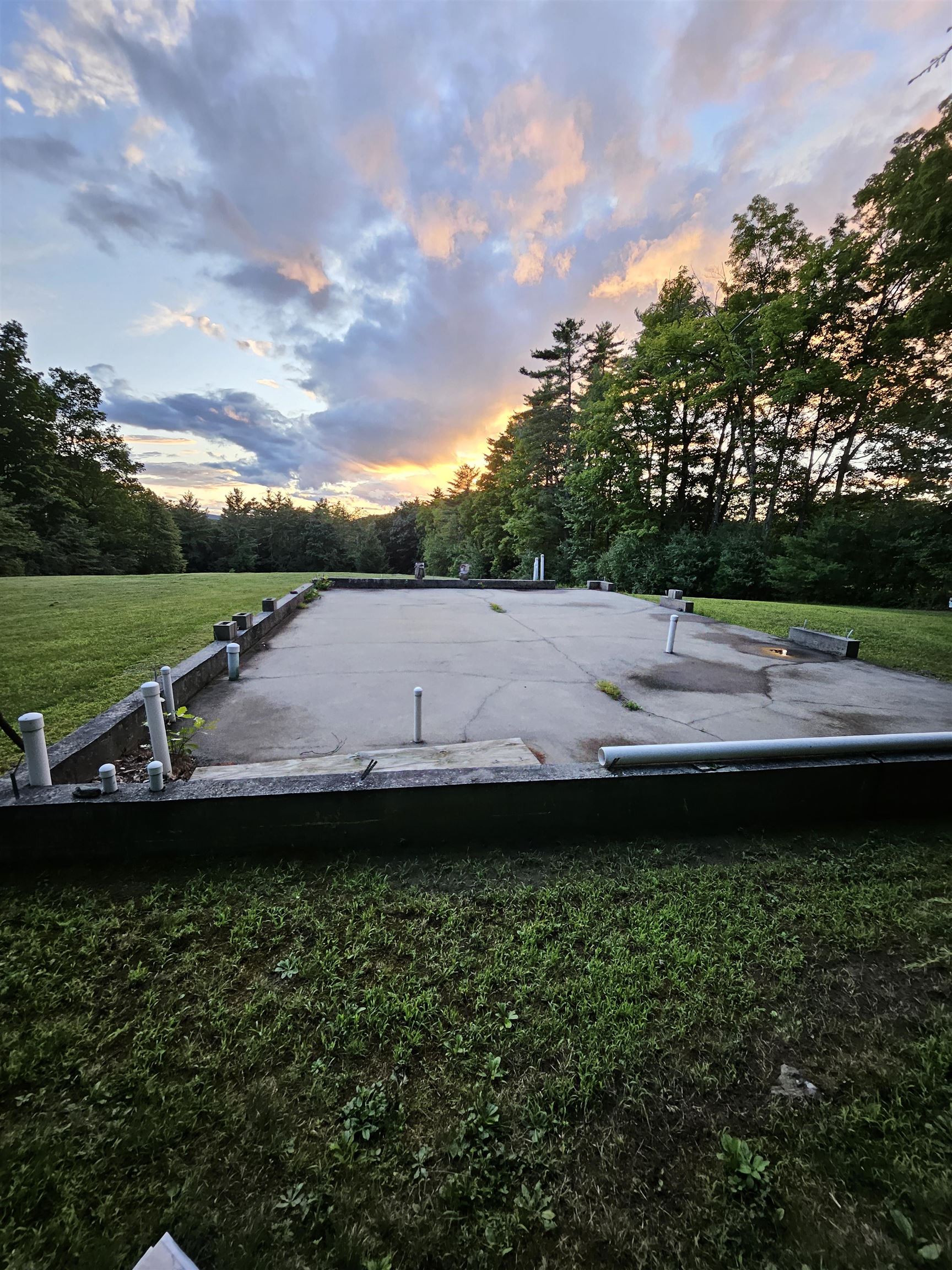 MLS #5072277 image #8