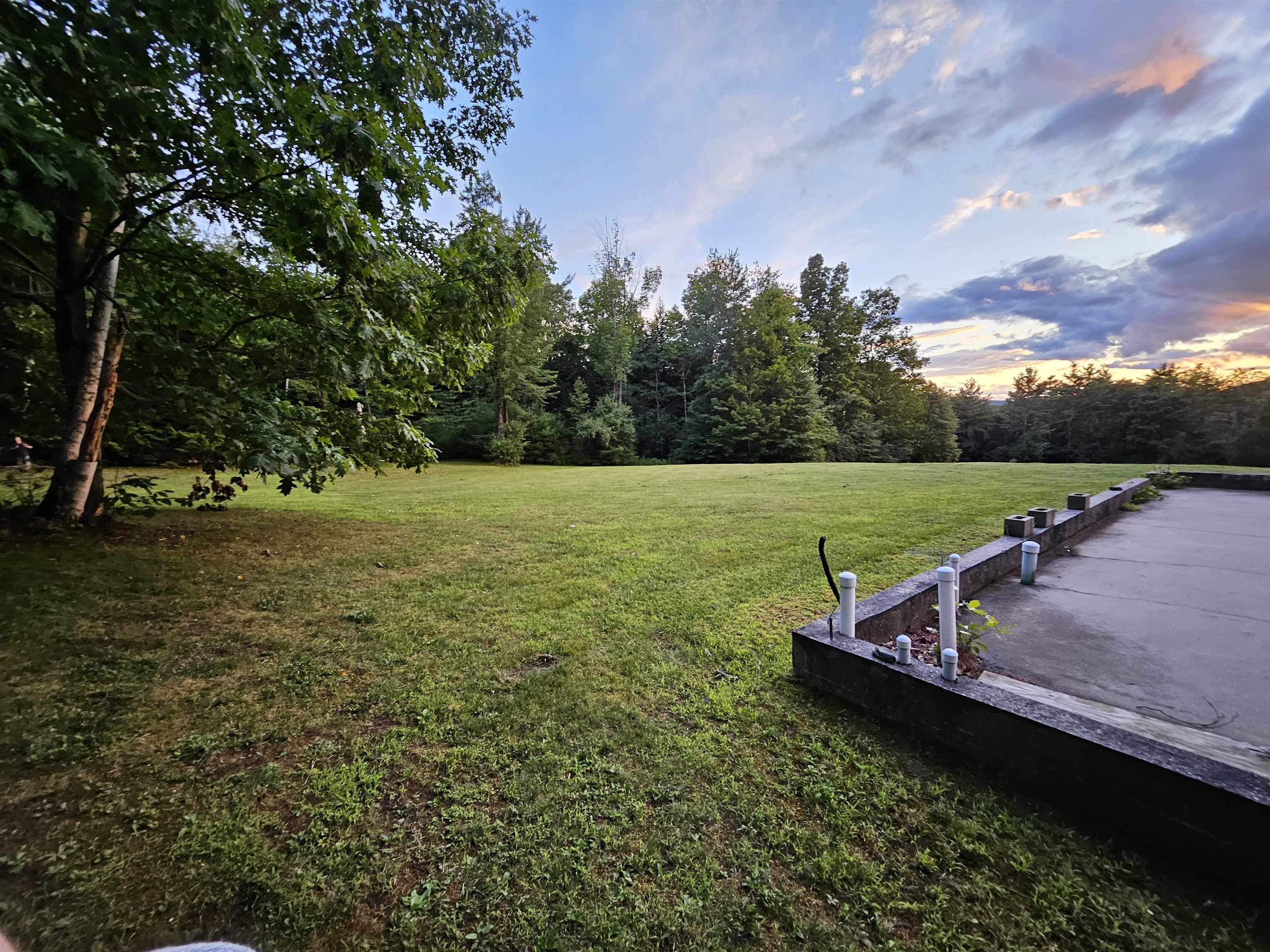 MLS #5072277 image #9