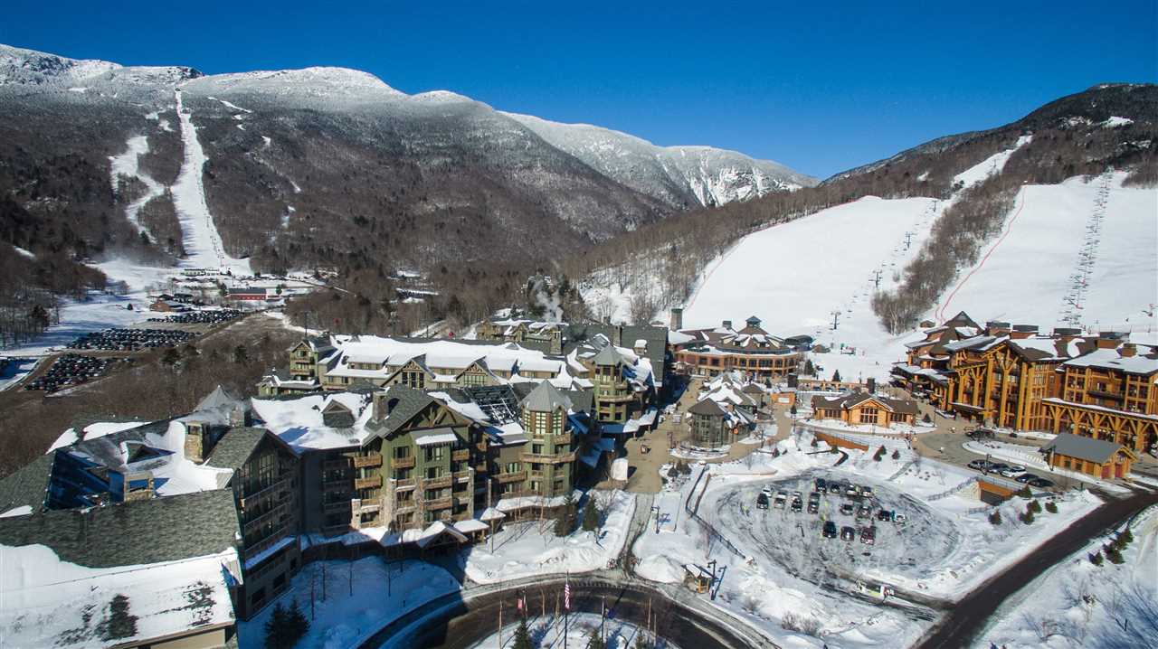 Homes for sale in Stowe, VT | 7412 Mountain Rd #403 04-046, Stowe, VT 05672 | MLS# 5072279