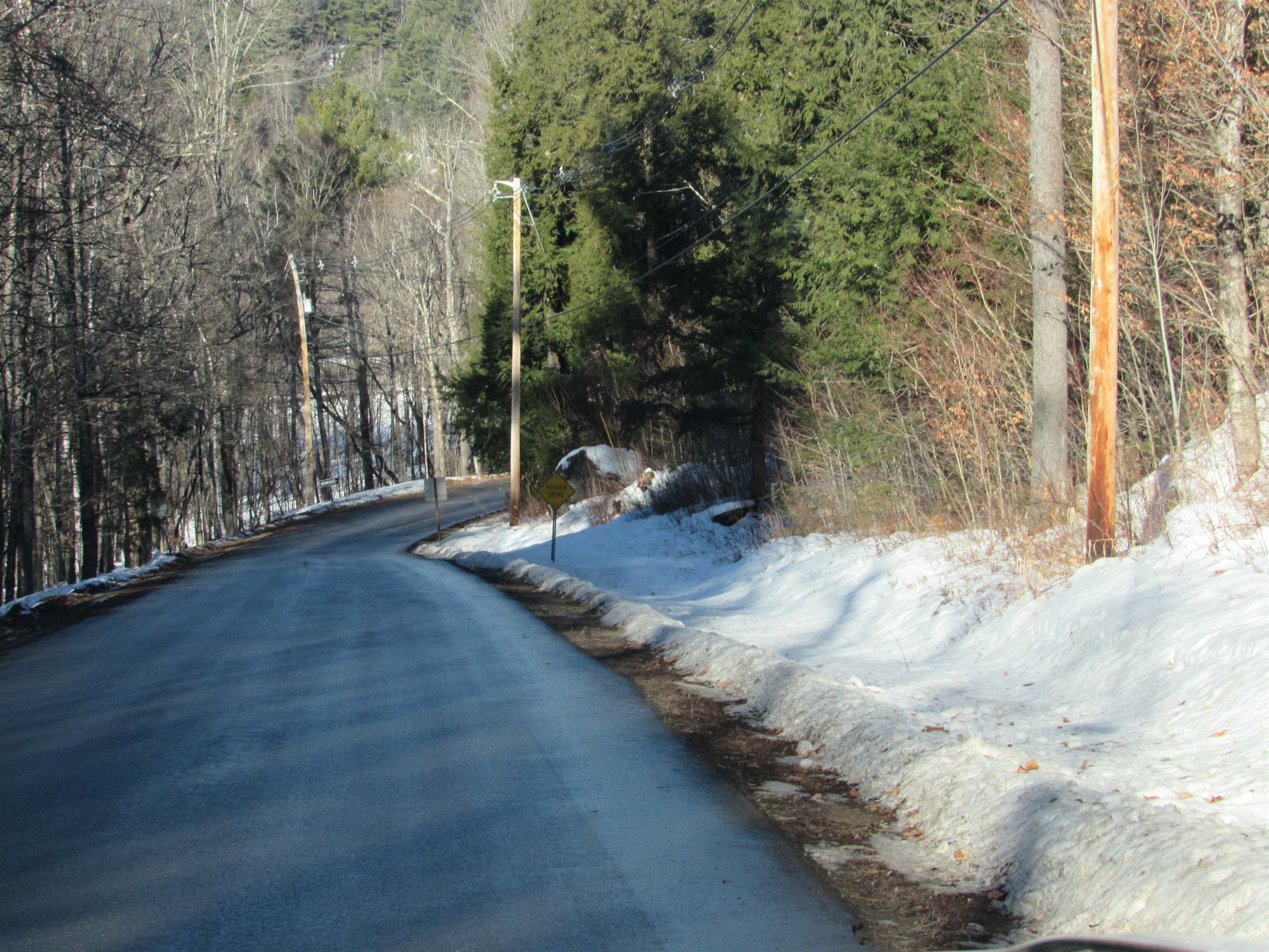 Homes for sale in Winhall, VT | 0 Lower Taylor Hill Rd, Winhall, VT 05340 | MLS# 5072280