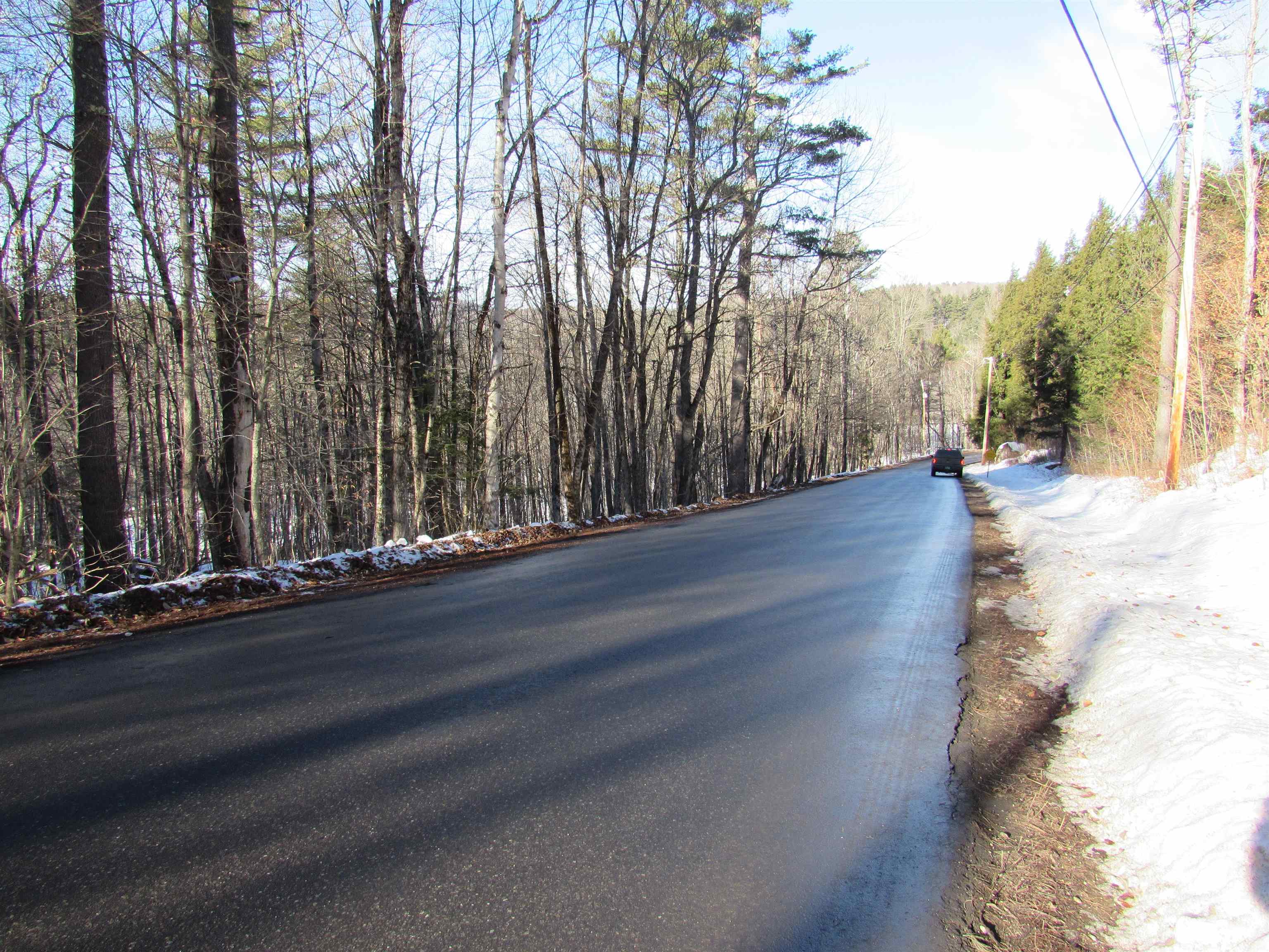 Homes for sale in Winhall, VT | 0 Lower Taylor Hill Rd, Winhall, VT 05340 | MLS# 5072280