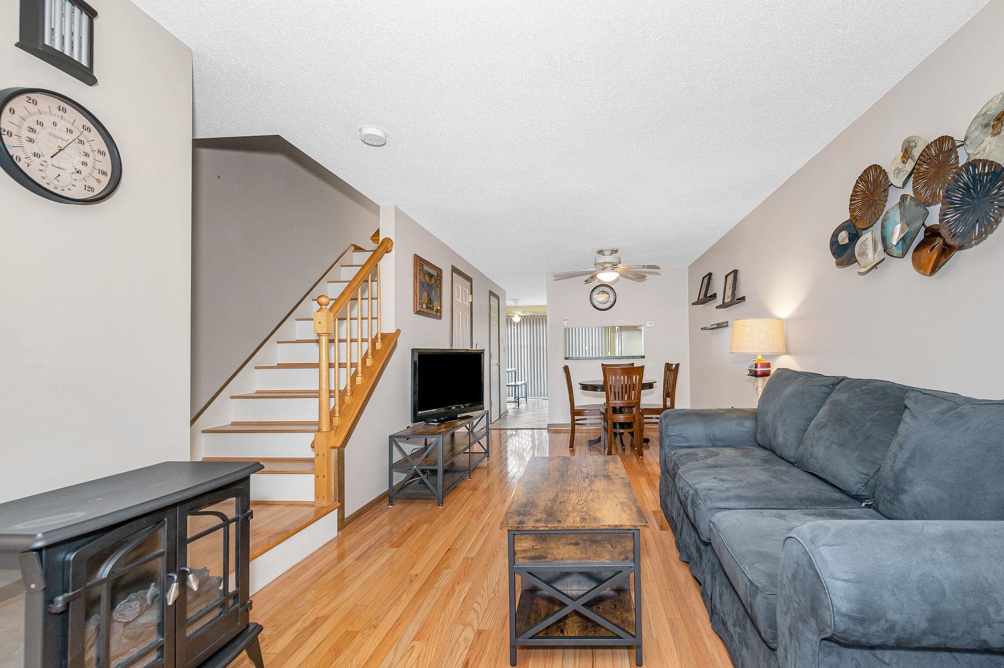 Homes for sale in Nashua, NH | 65 Bartemus Trl #462, Nashua, NH 03063 | MLS# 5072281