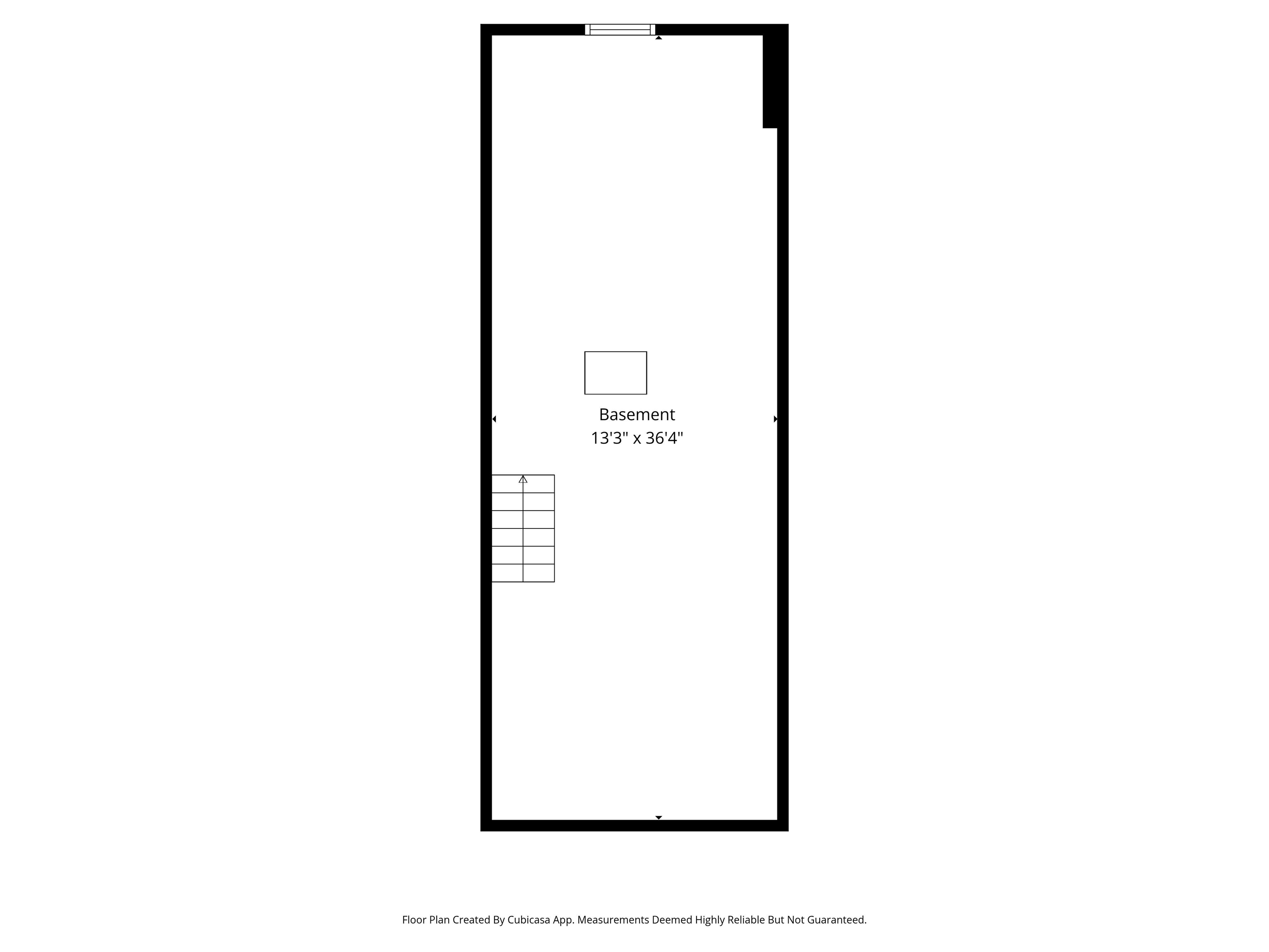 Homes for sale in Nashua, NH | 65 Bartemus Trl #462, Nashua, NH 03063 | MLS# 5072281
