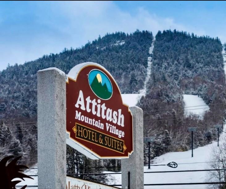 Homes for sale in Bartlett, NH | 1 River Run Dr #Week 43 - Oct. 25-Nov 1, 2026, Bartlett, NH 03812 | MLS# 5072282