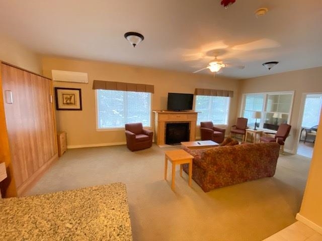 Homes for sale in Bartlett, NH | 1 River Run Dr #Week 43 - Oct. 25-Nov 1, 2026, Bartlett, NH 03812 | MLS# 5072282