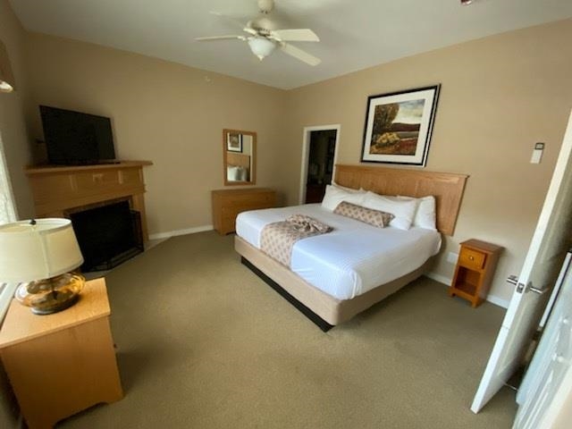 1 River Run Dr, Bartlett, NH 03812