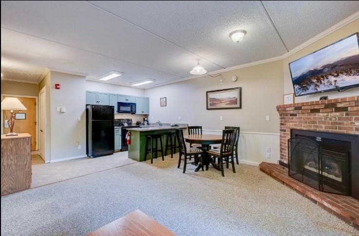 Homes for sale in Bartlett, NH | 1 River Run Dr #Week 43 - Oct. 25-Nov 1, 2026, Bartlett, NH 03812 | MLS# 5072282