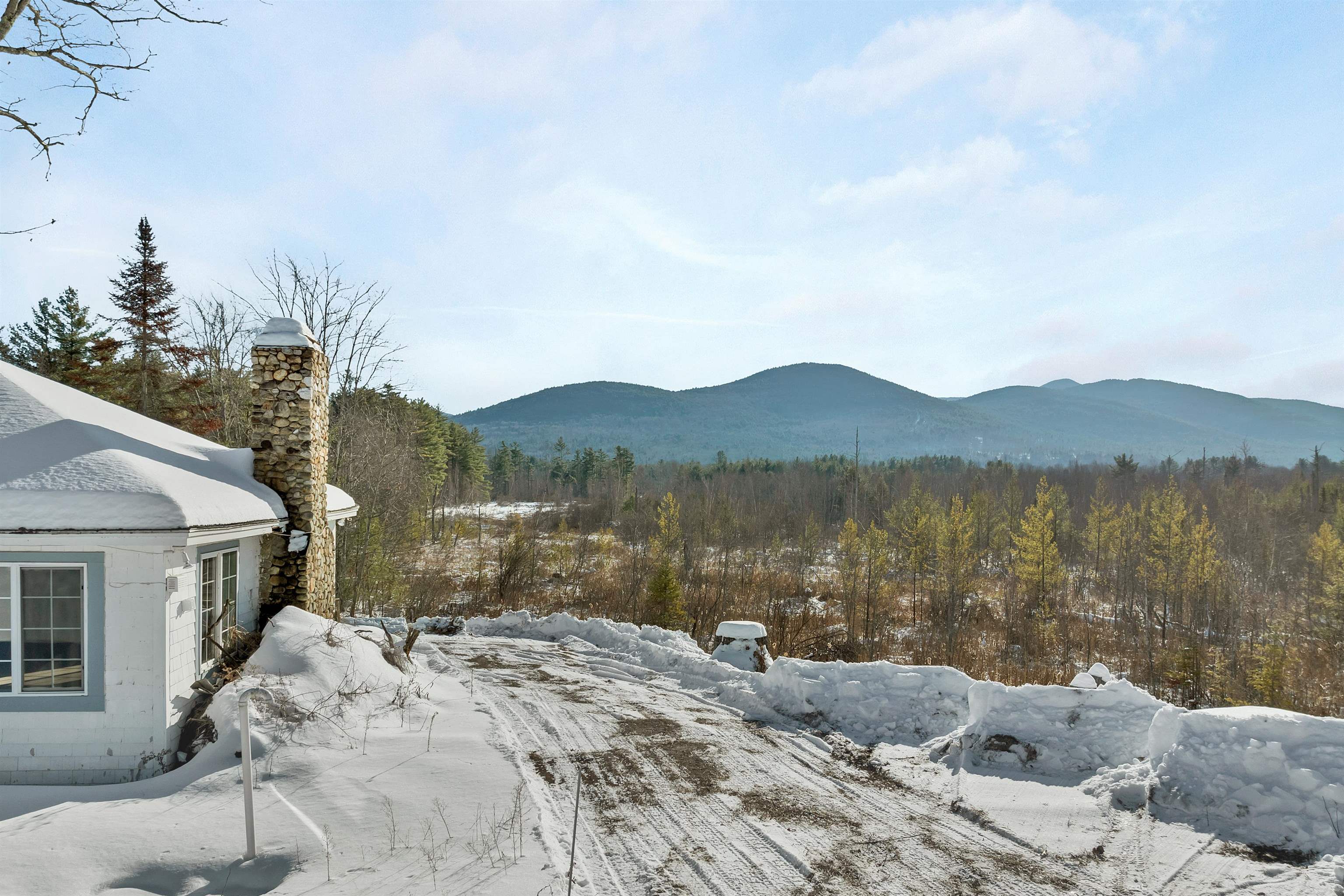 Homes for sale in Tamworth, NH | 385 Jackman Pond Rd, Tamworth, NH 03886 | MLS# 5072284