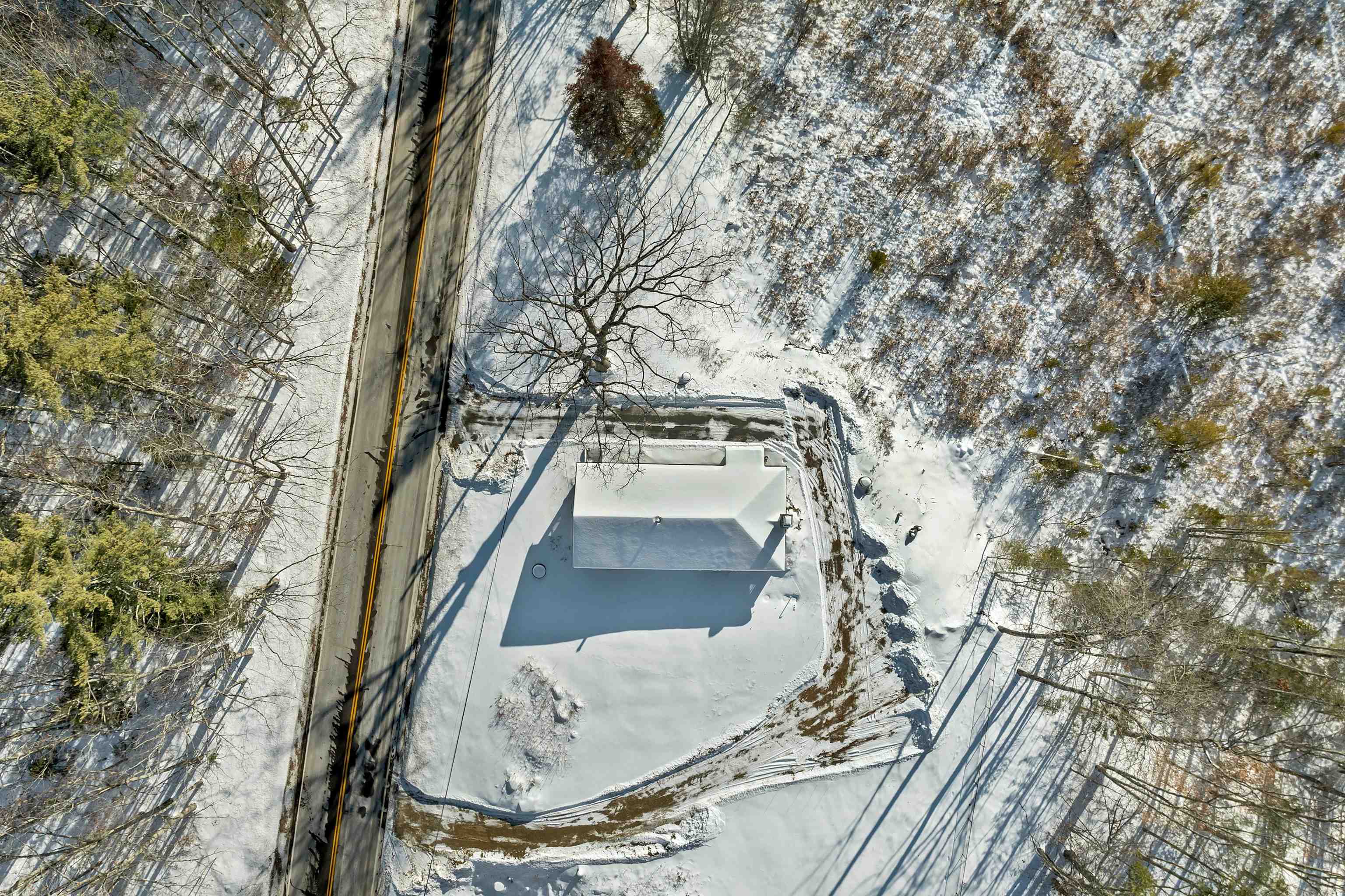 Homes for sale in Tamworth, NH | 385 Jackman Pond Rd, Tamworth, NH 03886 | MLS# 5072284