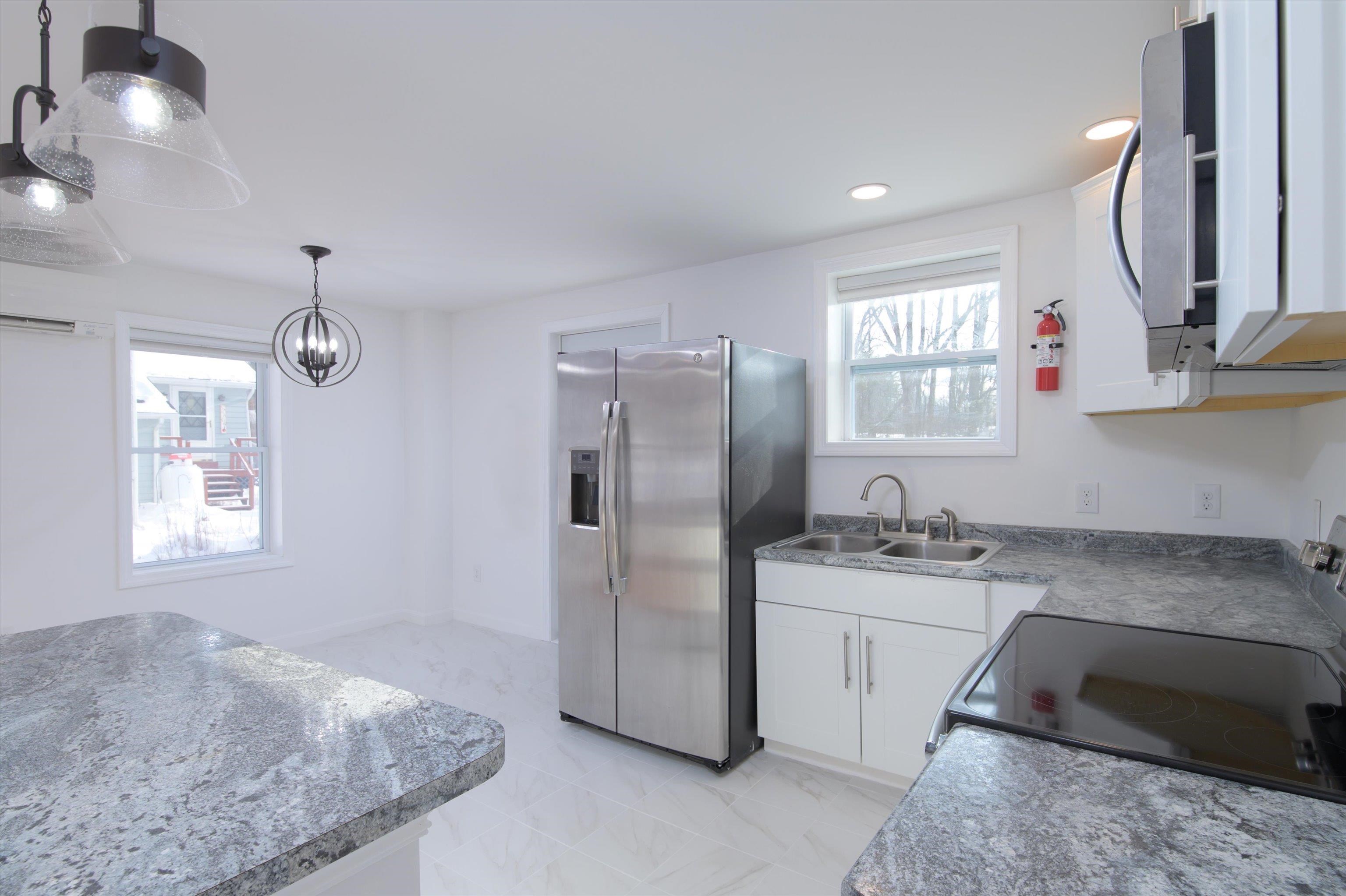 Homes for sale in Rutland City, VT | 130 Curtis Ave, Rutland City, VT 05701 | MLS# 5072286