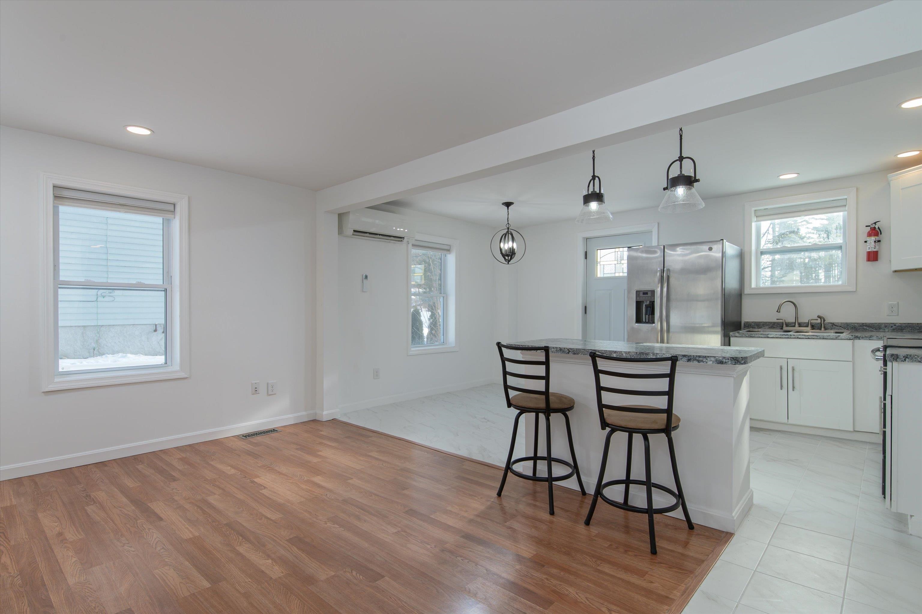 Homes for sale in Rutland City, VT | 130 Curtis Ave, Rutland City, VT 05701 | MLS# 5072286