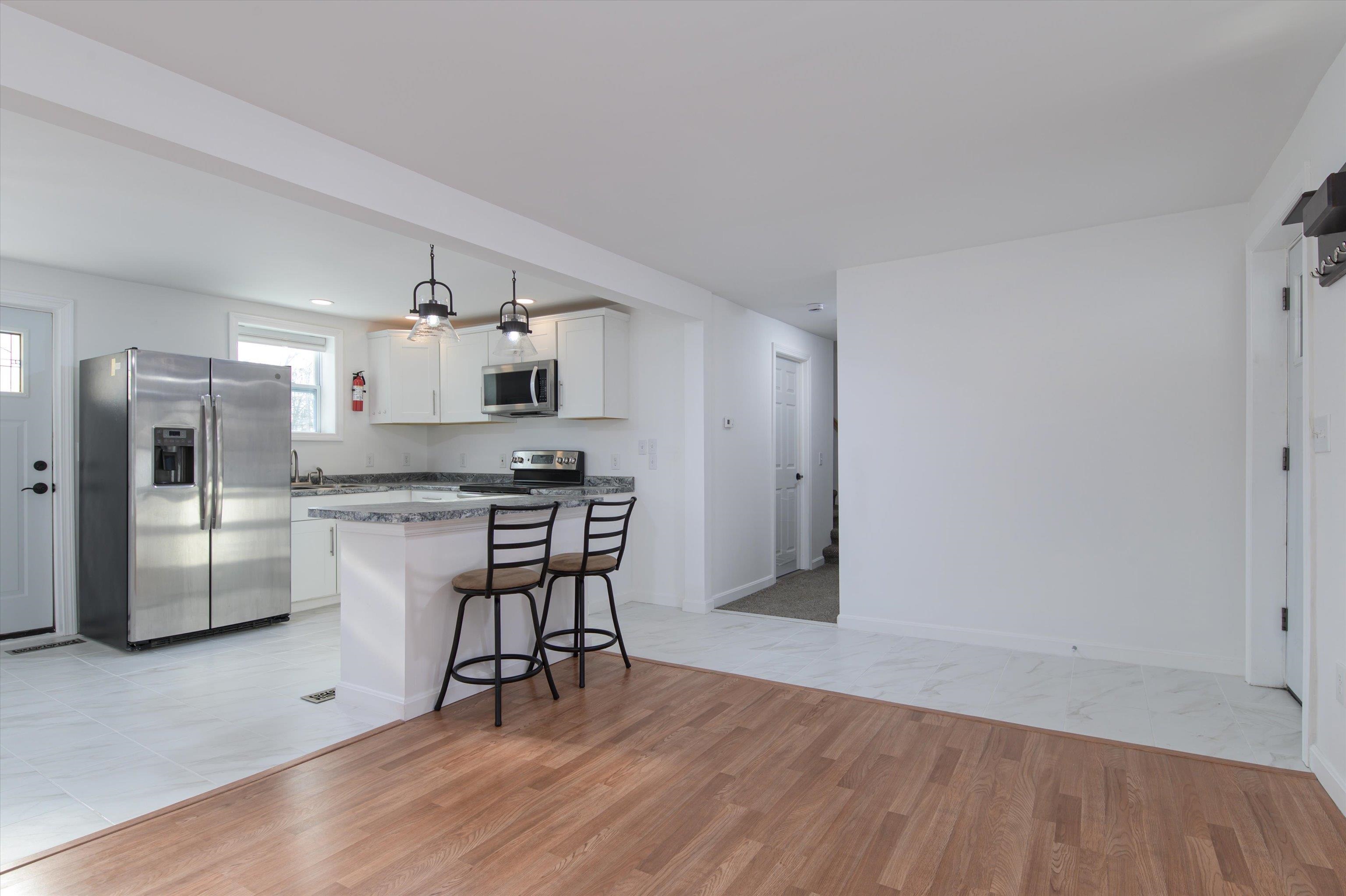 Homes for sale in Rutland City, VT | 130 Curtis Ave, Rutland City, VT 05701 | MLS# 5072286