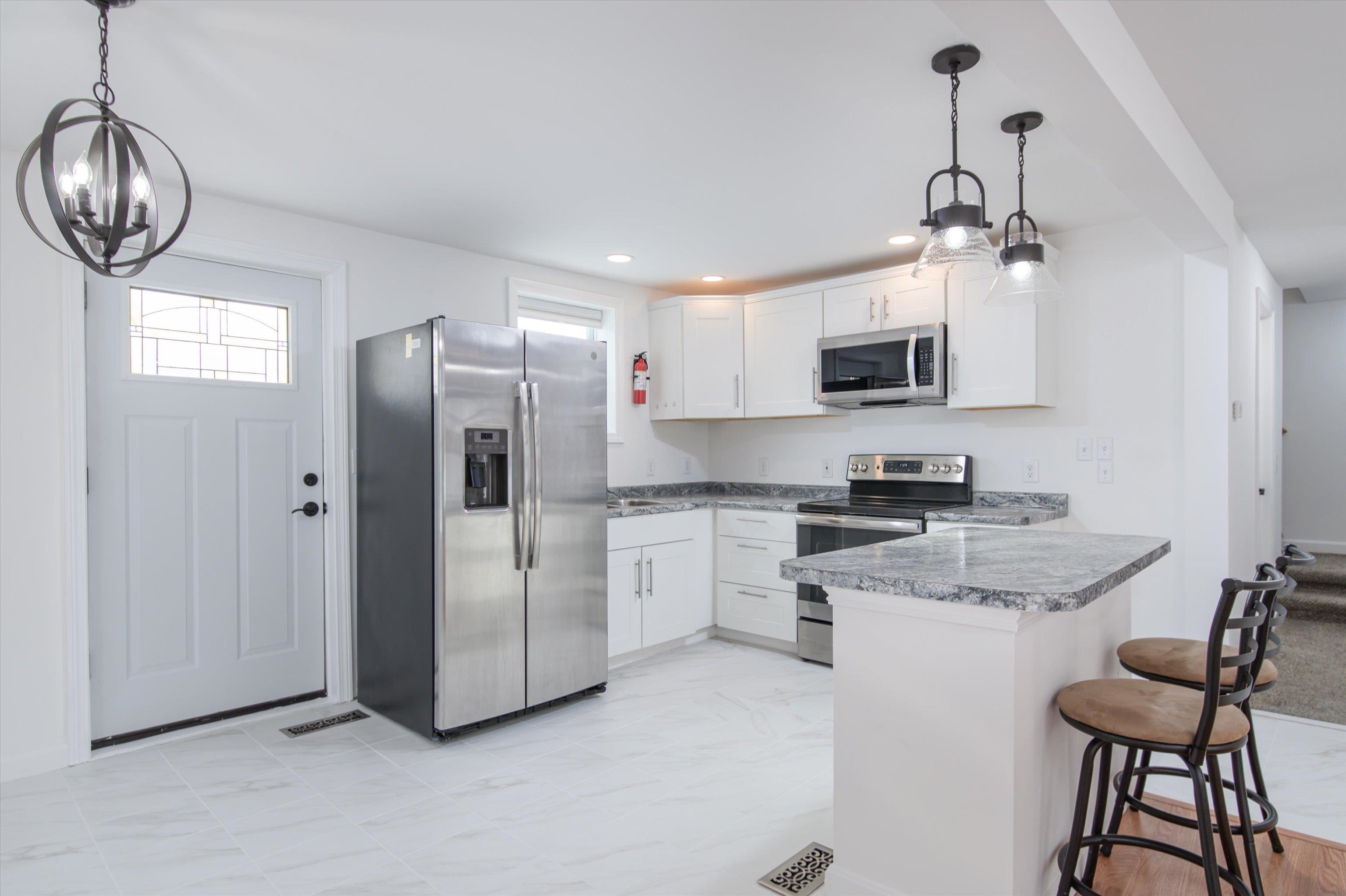 Homes for sale in Rutland City, VT | 130 Curtis Ave, Rutland City, VT 05701 | MLS# 5072286